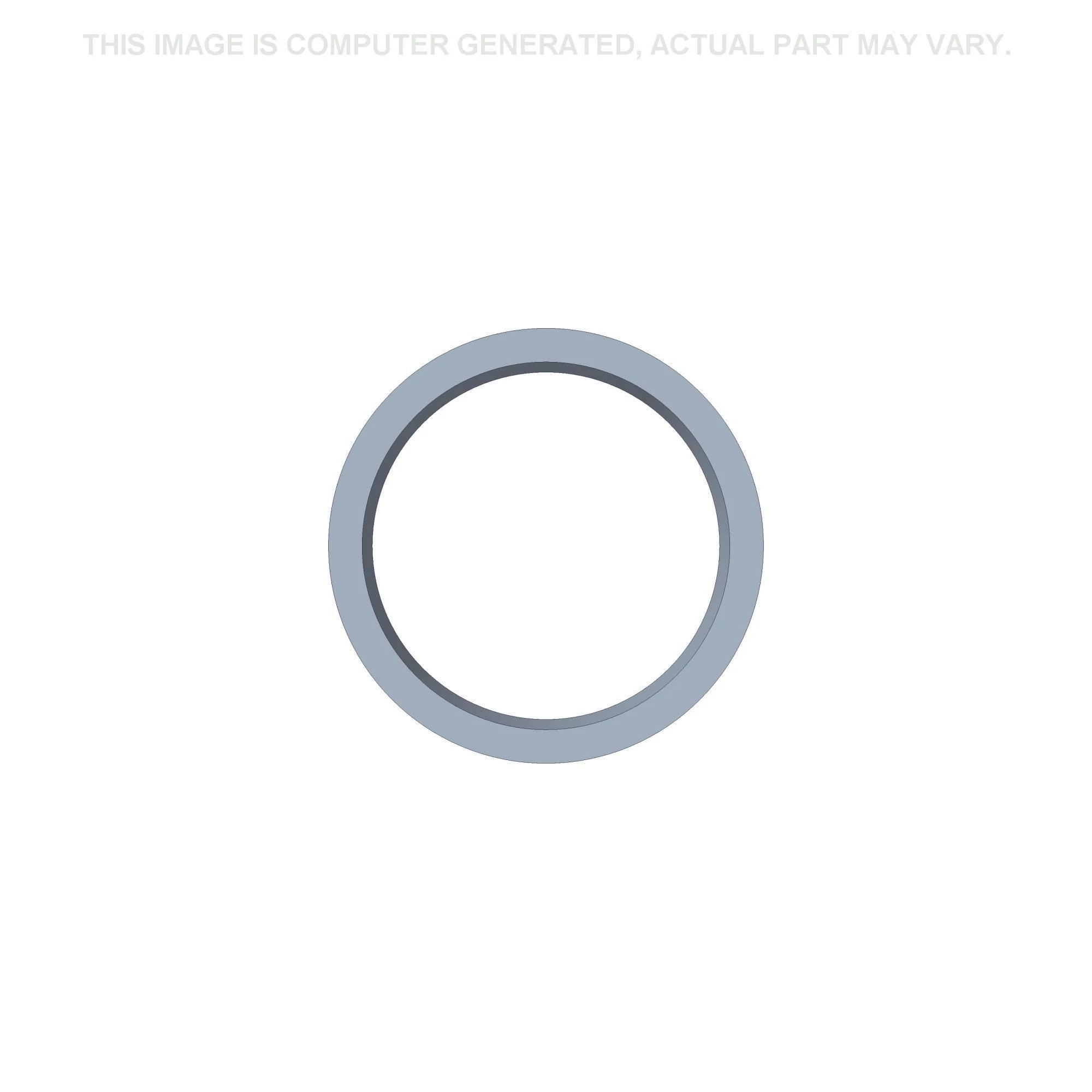 RADIATOR HOSE | NEWHOLLANDAG | CA | EN