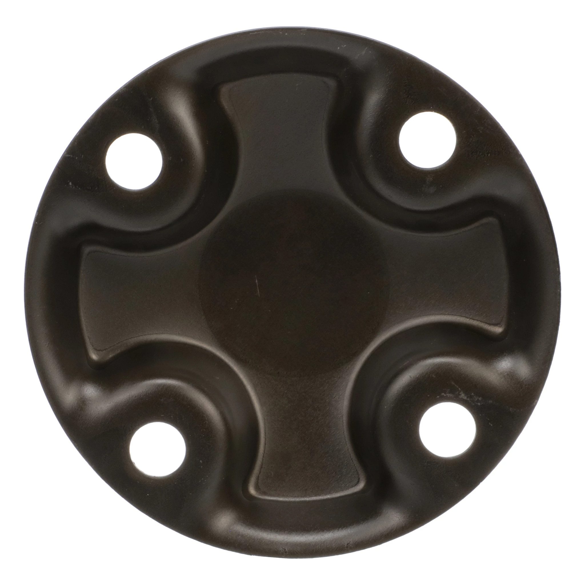 CAP | CASECE | EU | EN