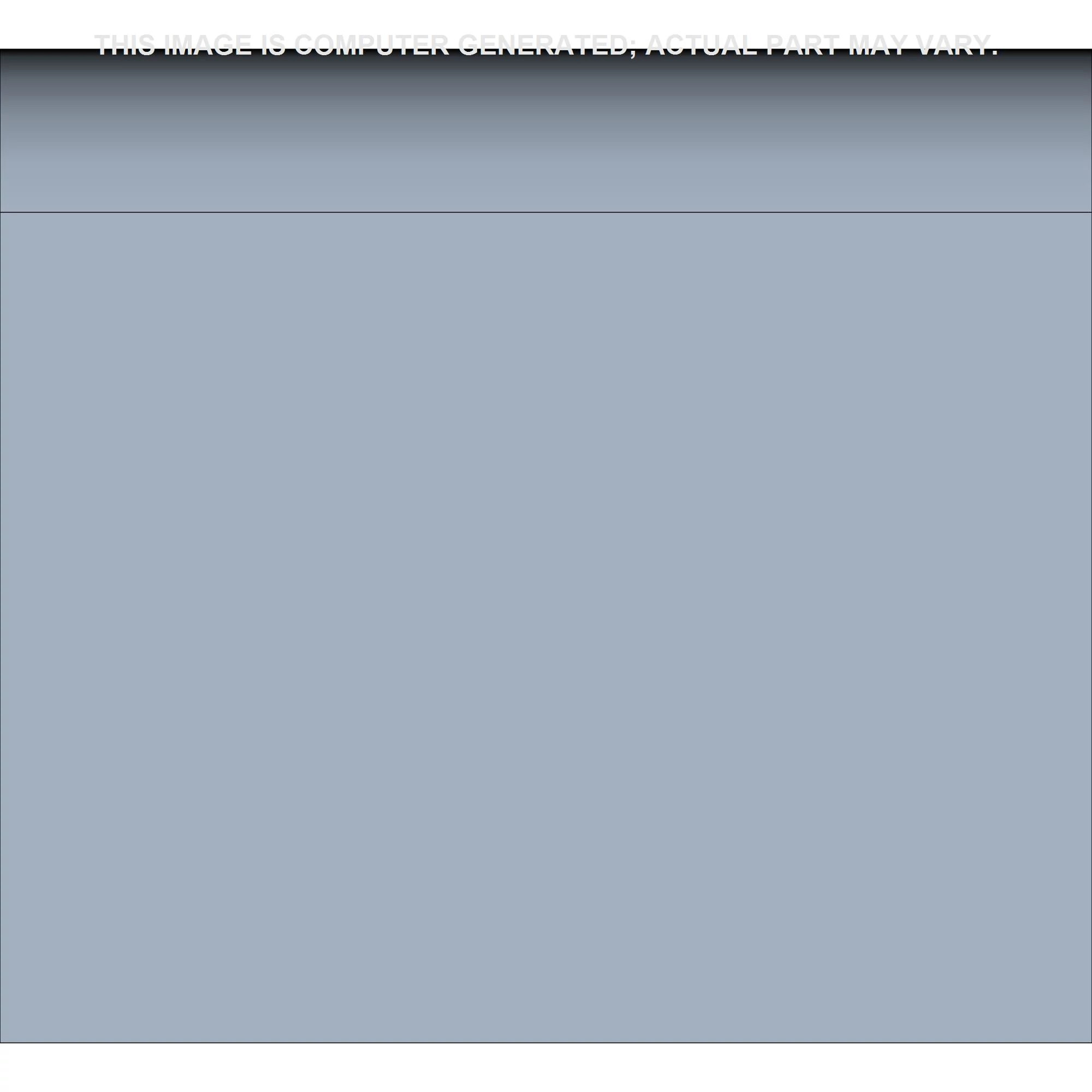 CALCOMANÍA | CASEIH | EU | FR