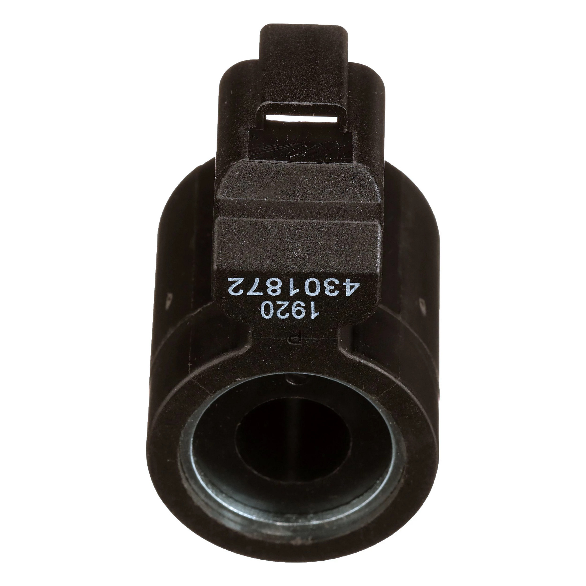 COIL | NEWHOLLANDCE | US | EN