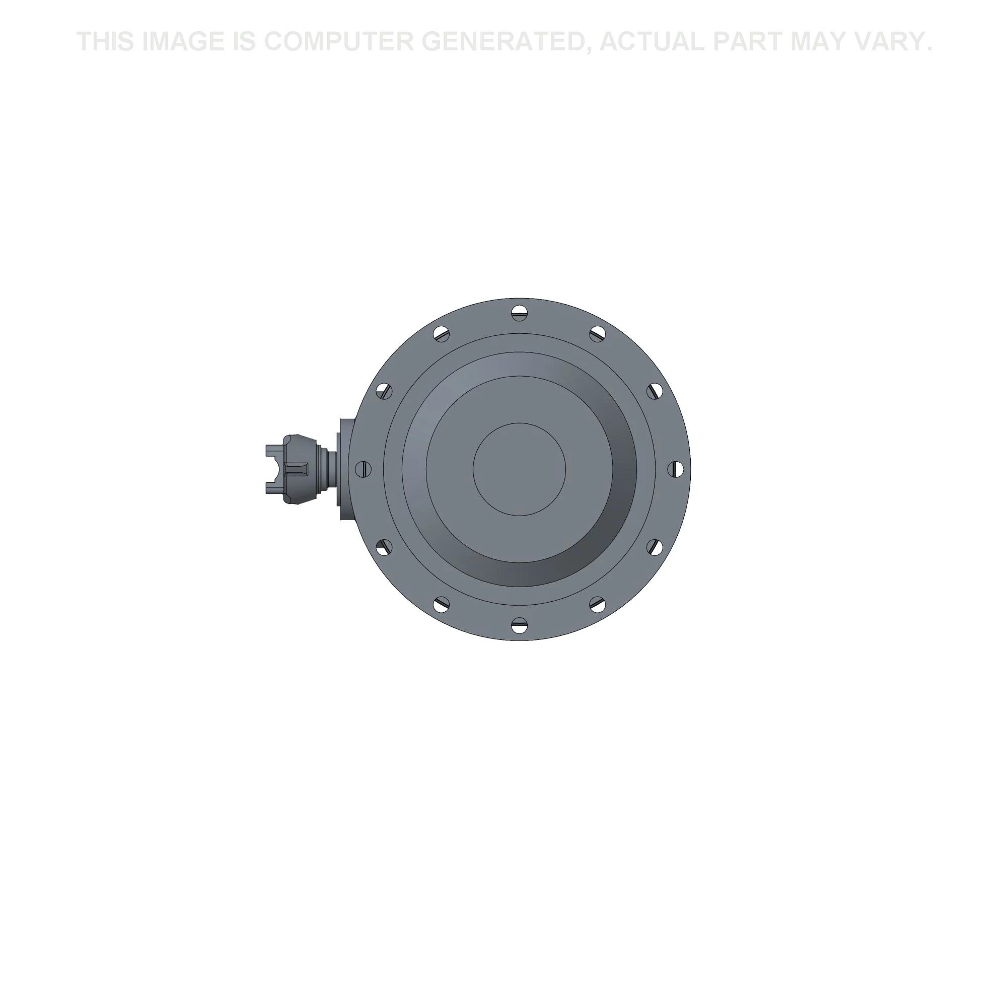 REMAN-FRT AXLE wo DL | NEWHOLLANDCE | US | EN