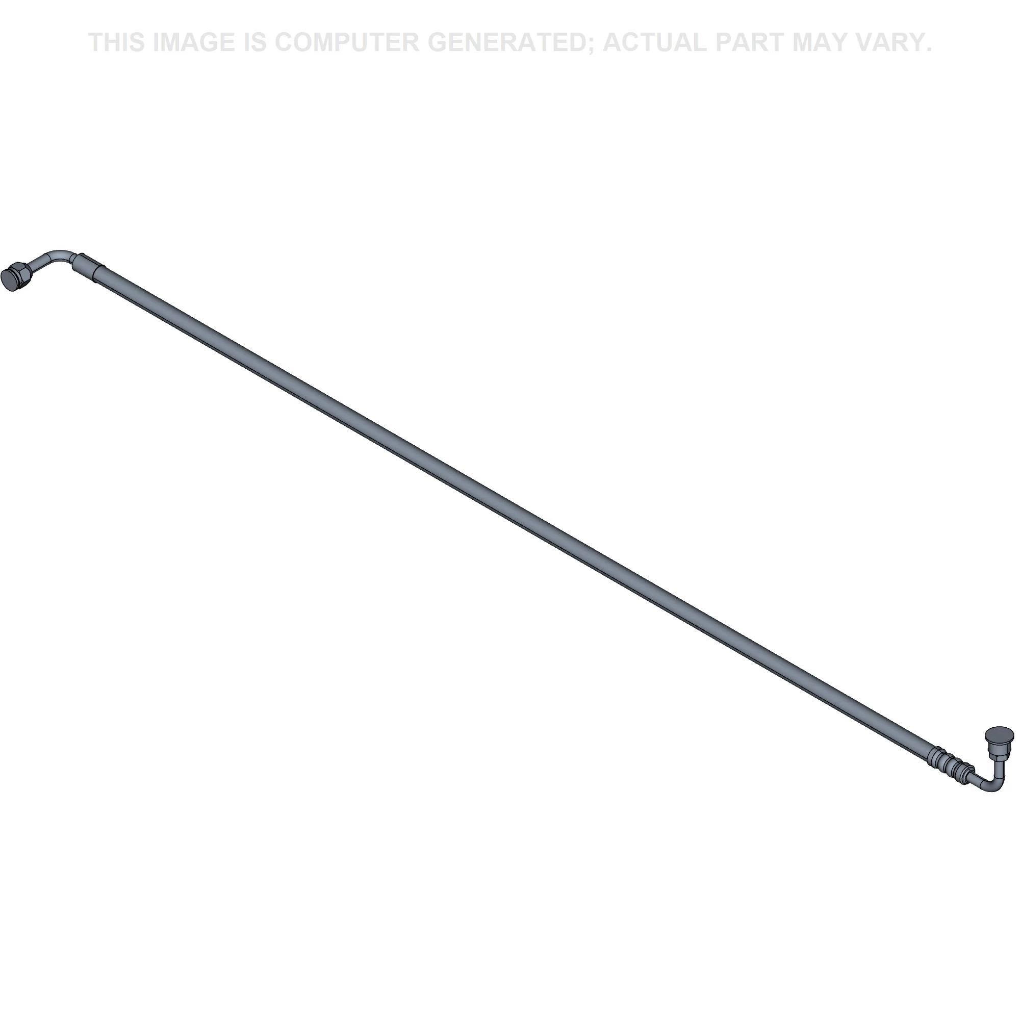 HOSE | MILLER | CA | EN