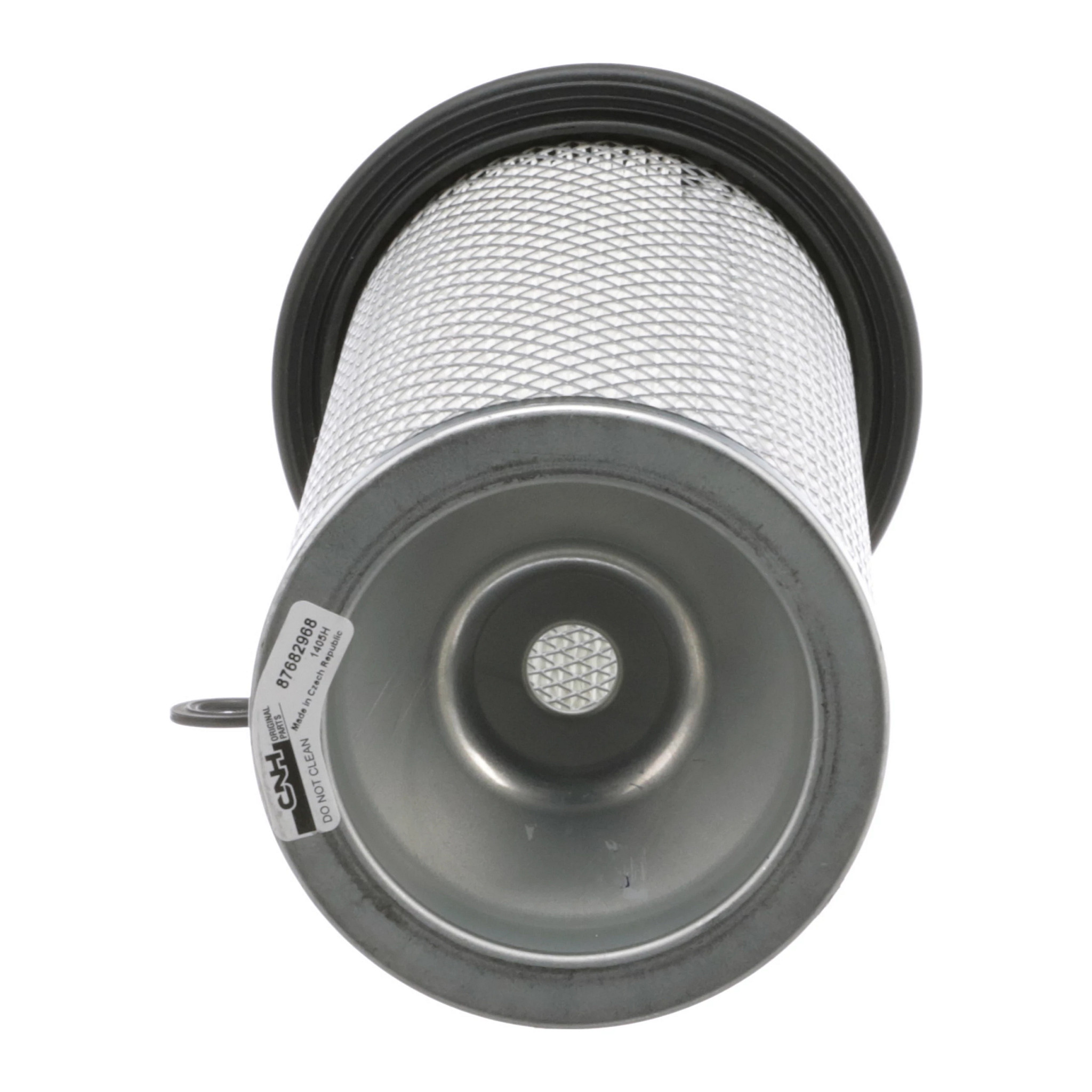 AIR FILTER | CASEIH | SA | ES