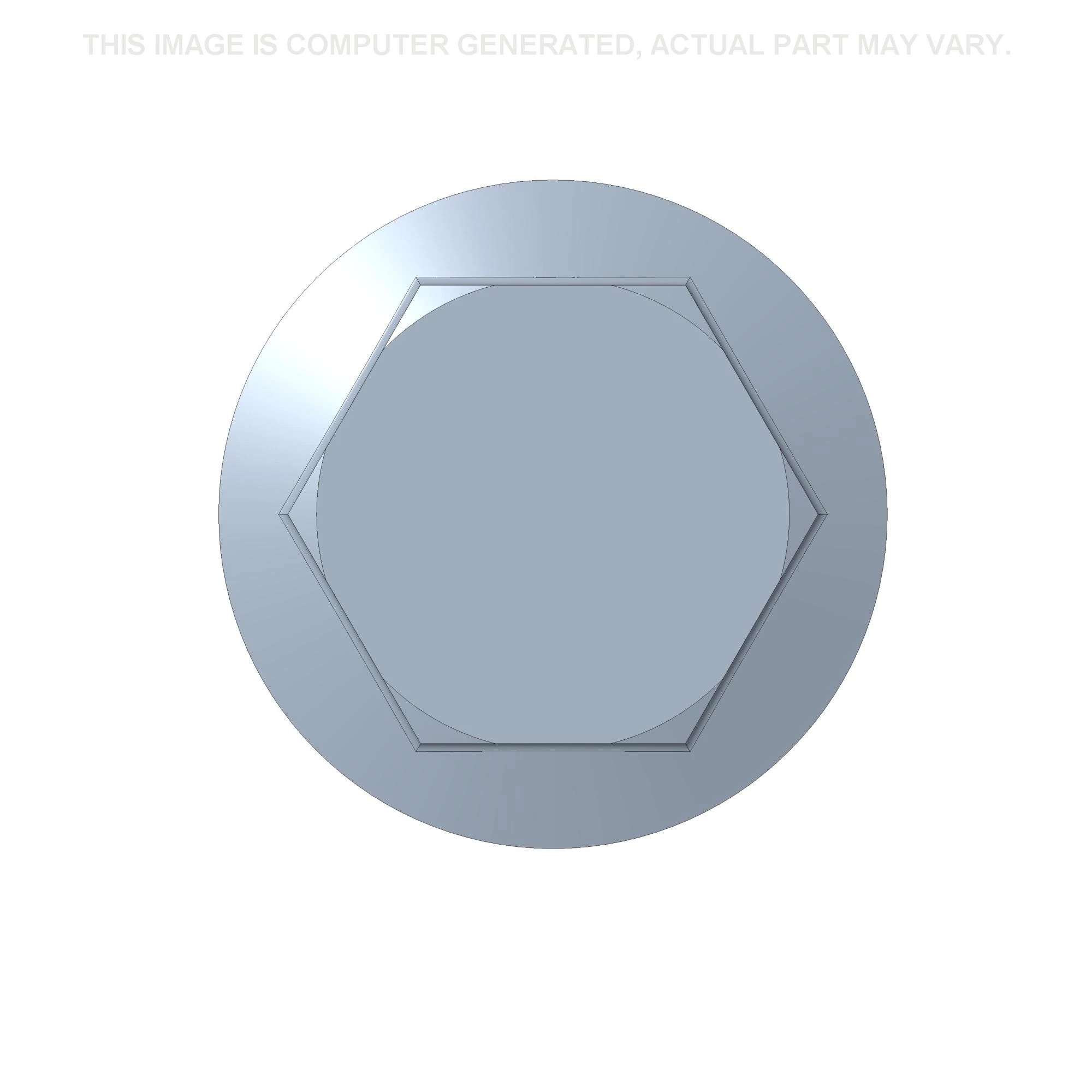 BOLT | NEWHOLLANDAG | AMEA | EN