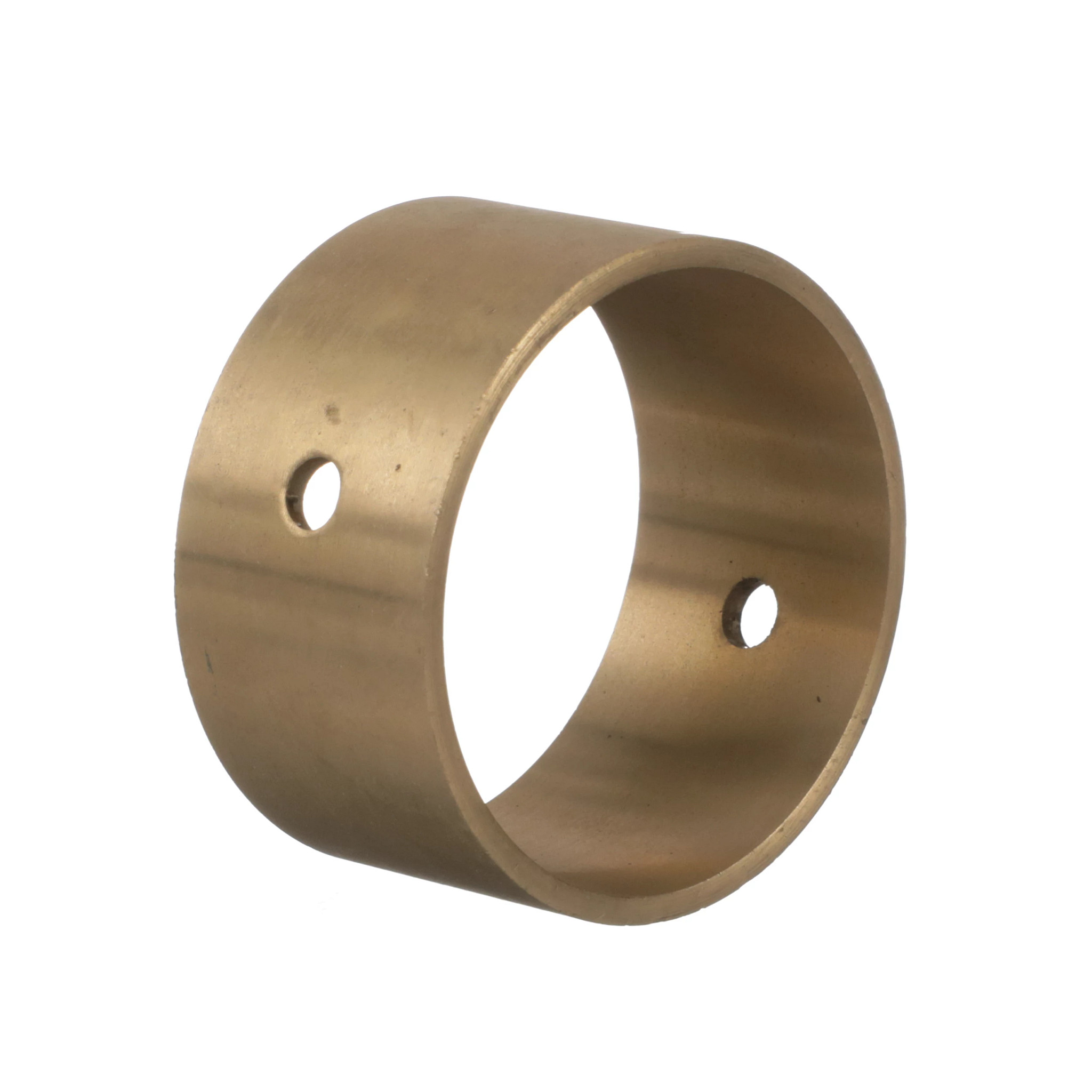 445369 | Casquilho - 52 mm DI x 57 mm DE x 30 mm L | New