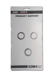 KIT | NEWHOLLANDAG | CA | EN