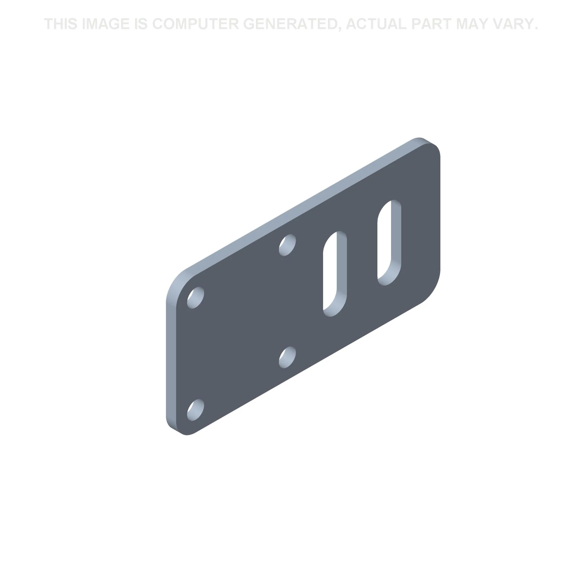 SUPPORT | NEWHOLLANDAG | CA | EN