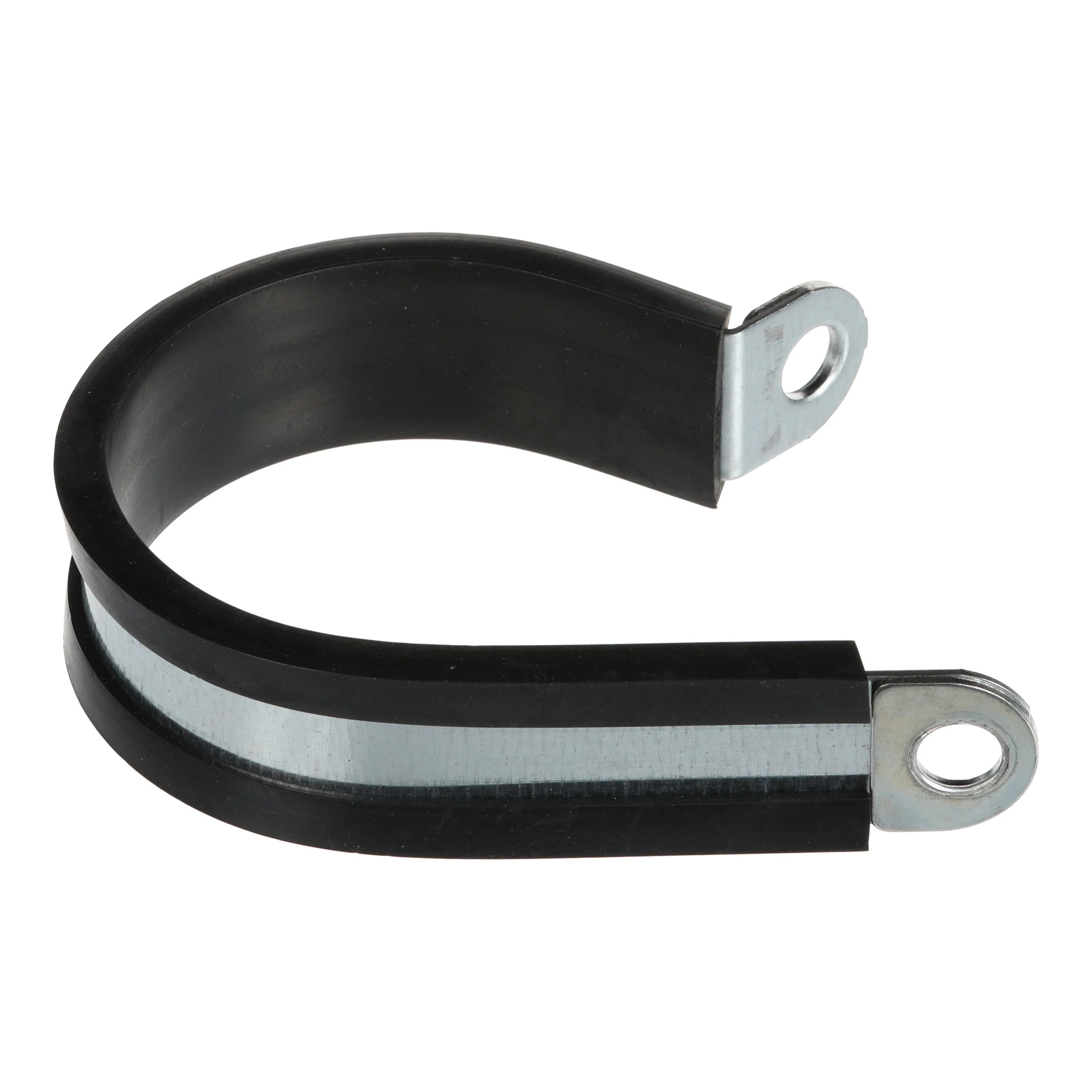 CLAMP | NEWHOLLANDCE | CA | EN