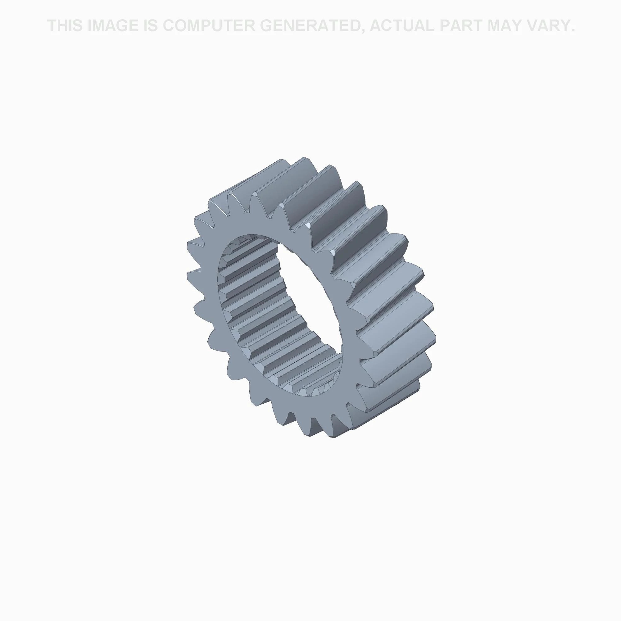 GEAR | NEWHOLLANDAG | US | EN