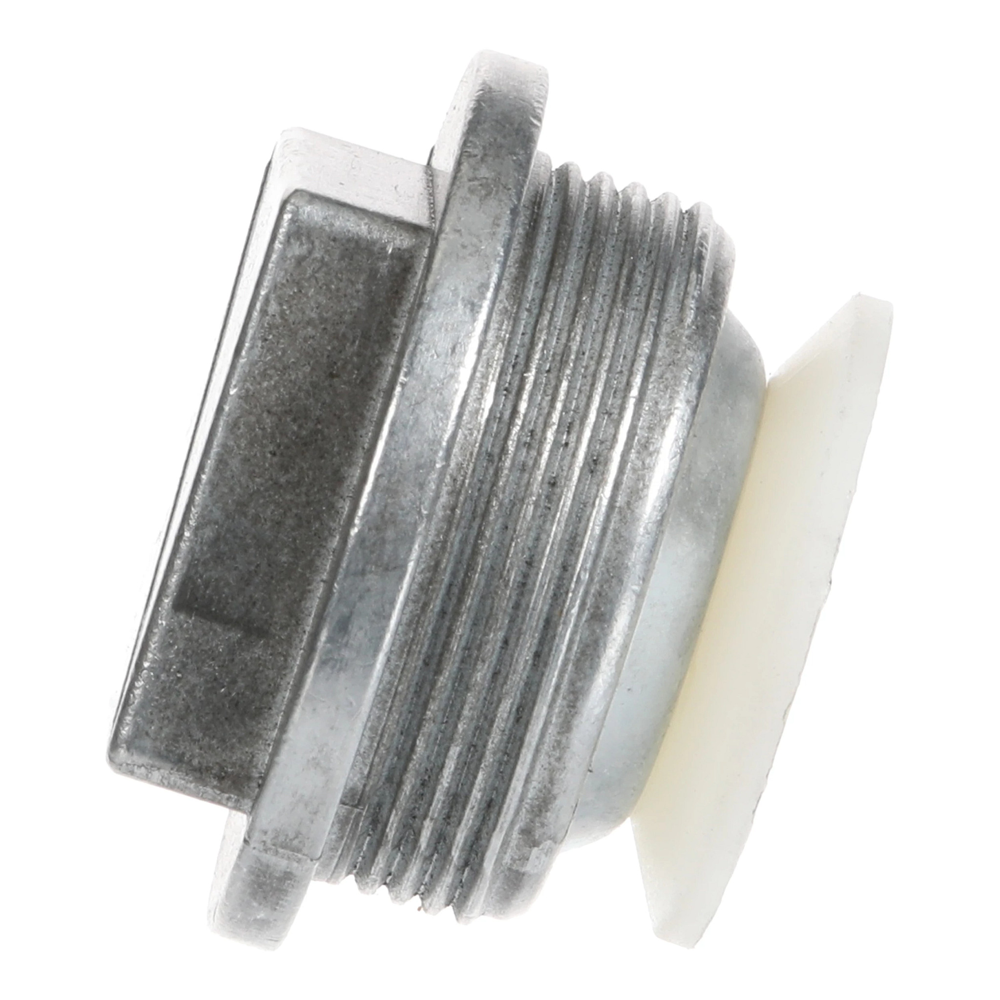 FILLER CAP | CASEIH | CA | EN