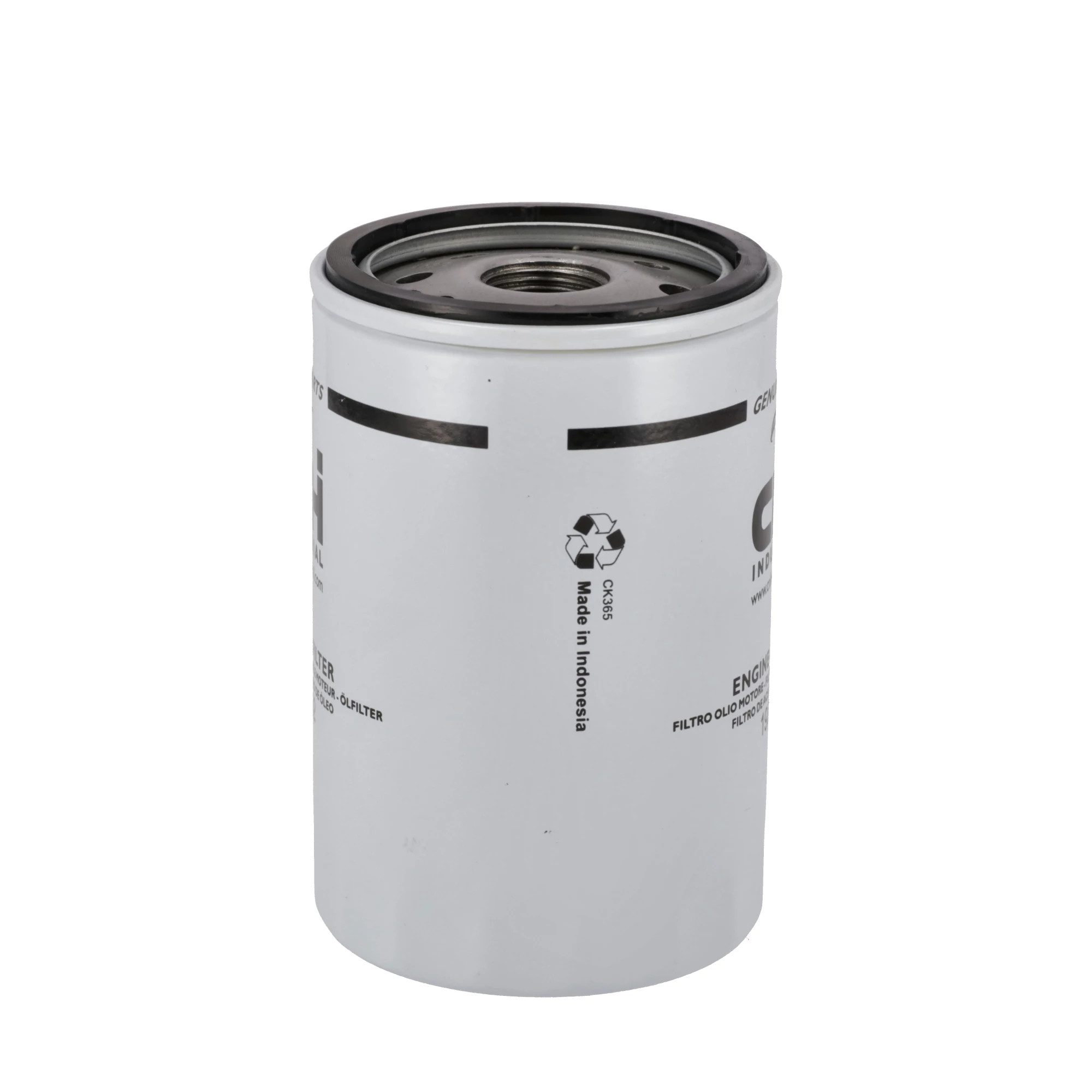 MOTORÖLFILTER | NEWHOLLANDAG | DE | DE