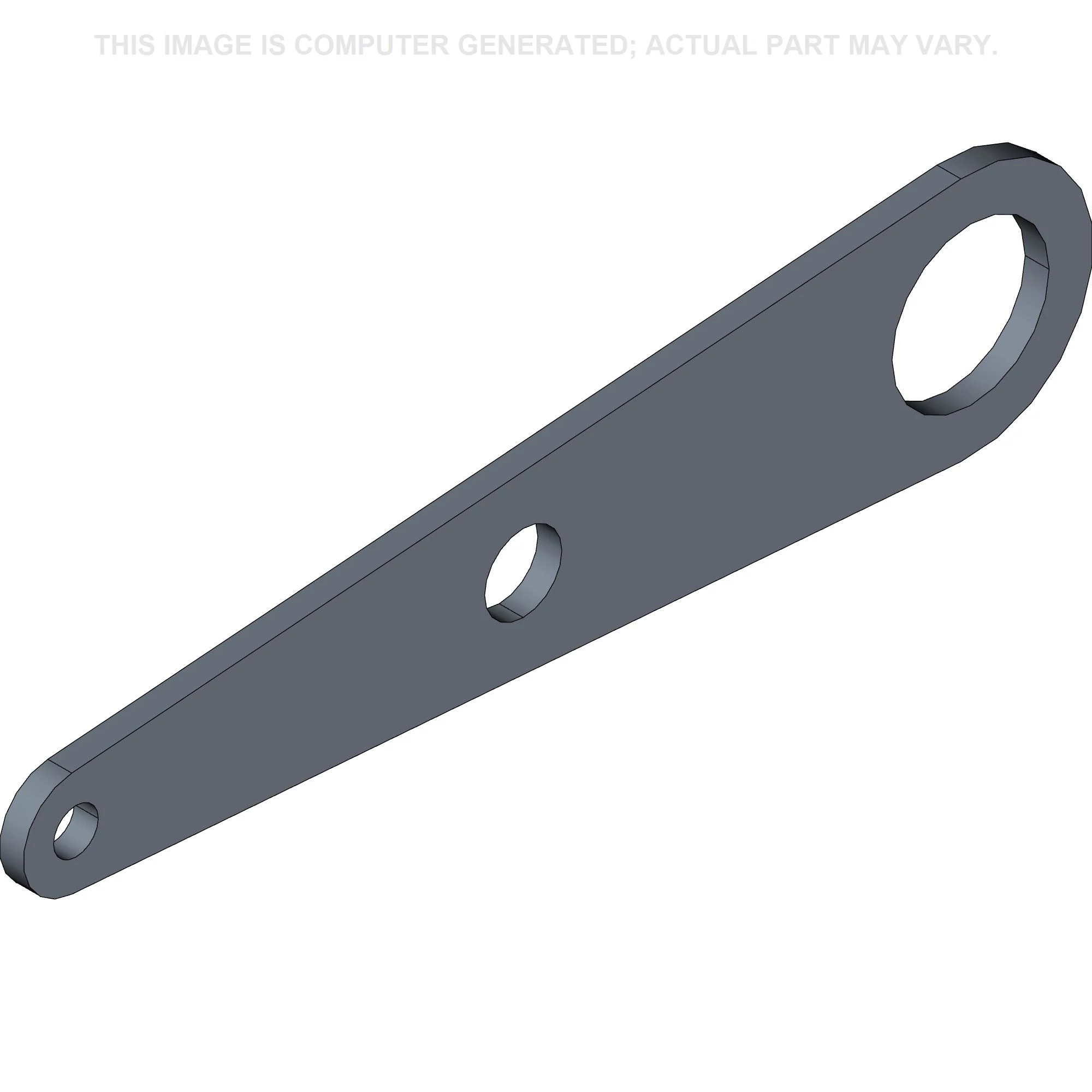 LINKAGE | CASECE | CA | EN