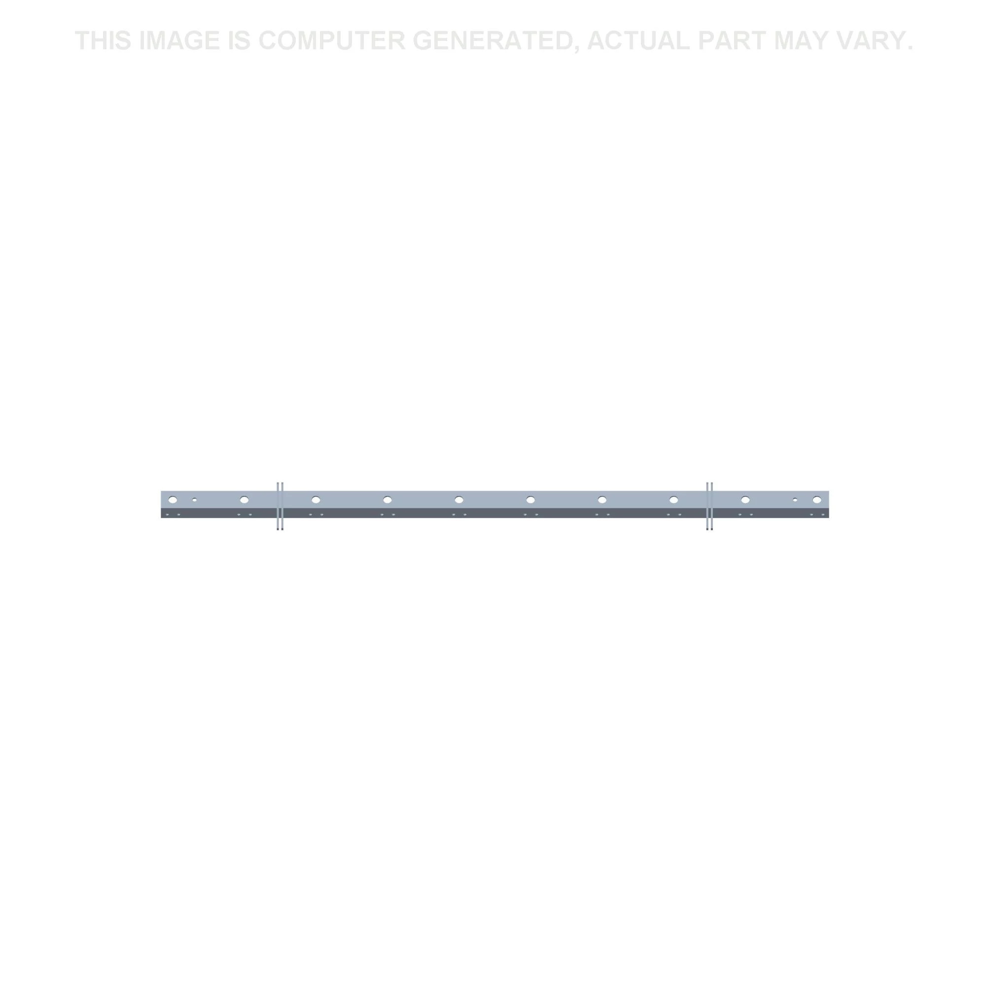 ÁNGULO | NEWHOLLANDAG | ES | ES