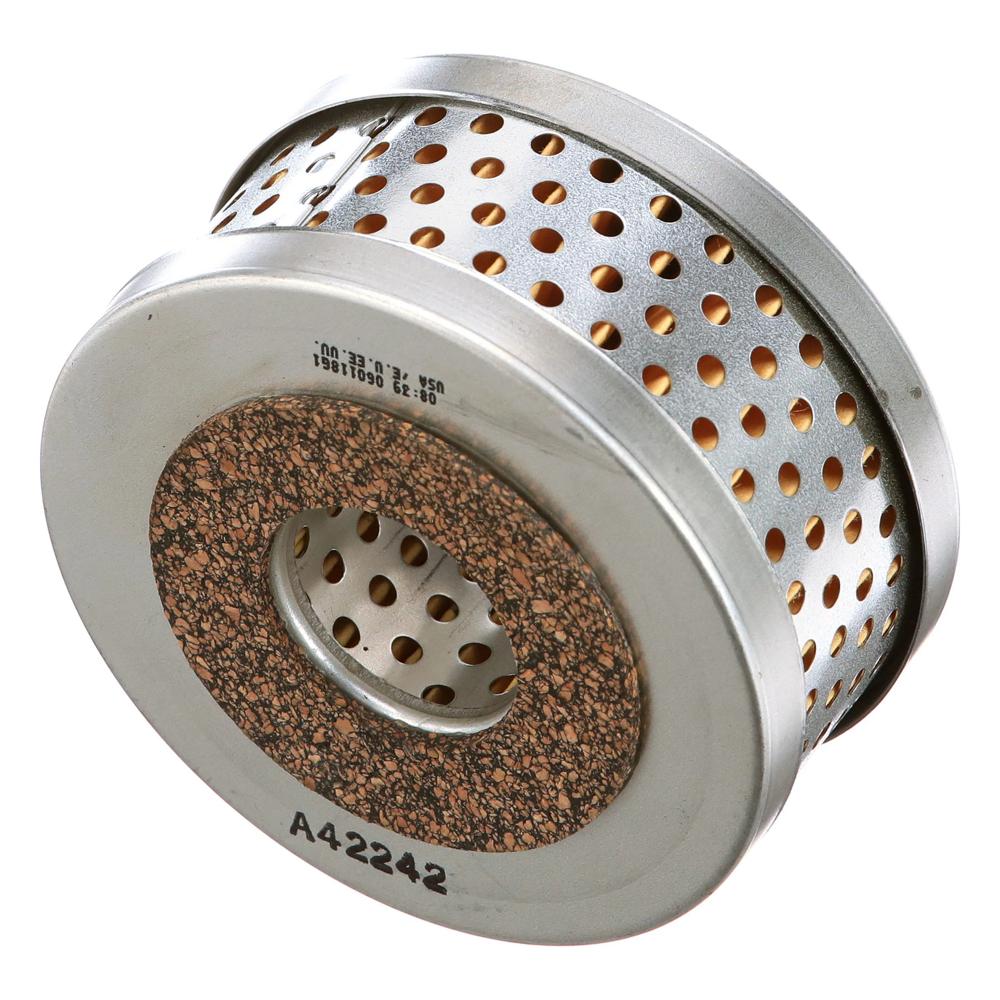 ELEMENT | CASEIH | AT | DE