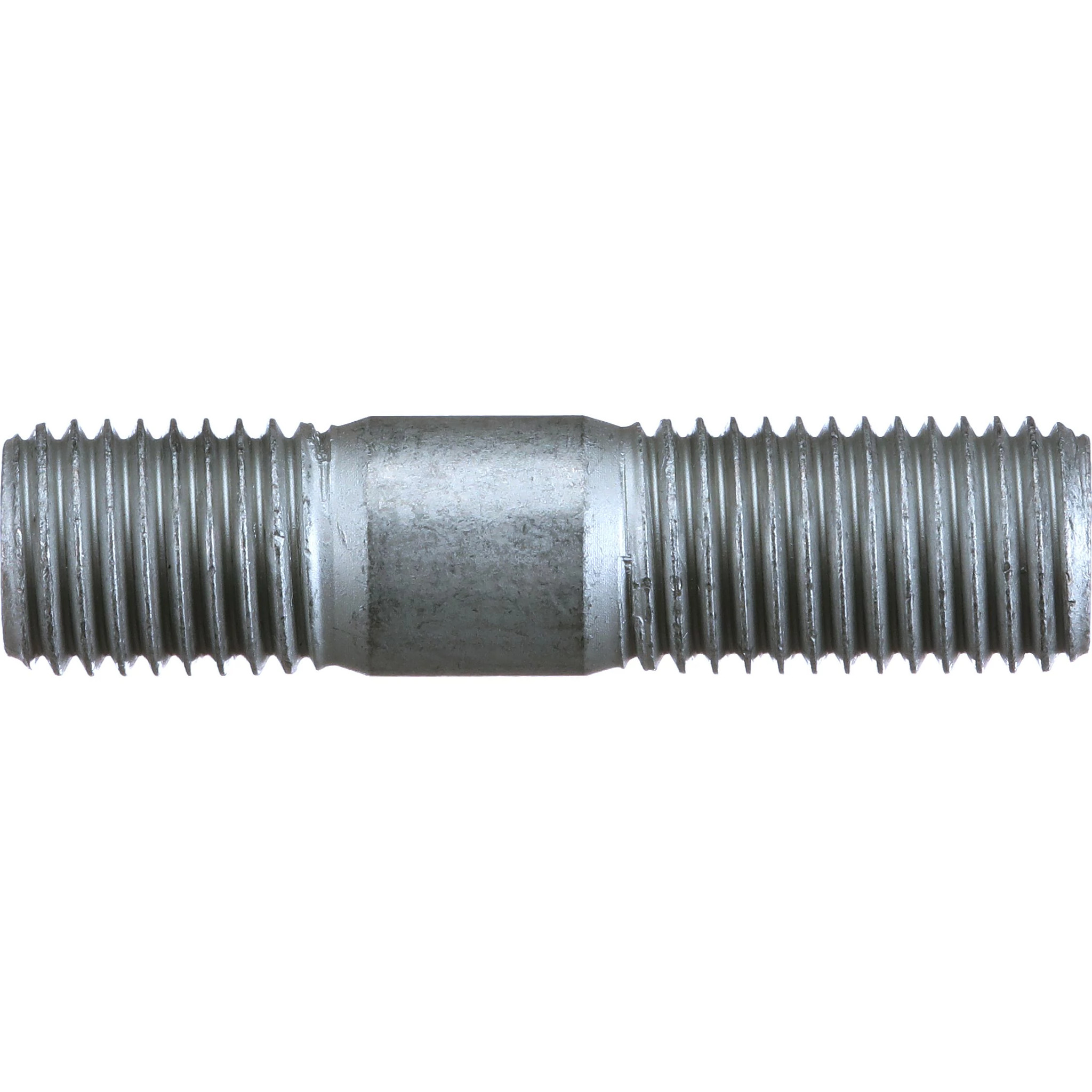 STUD | CASECE | CA | EN