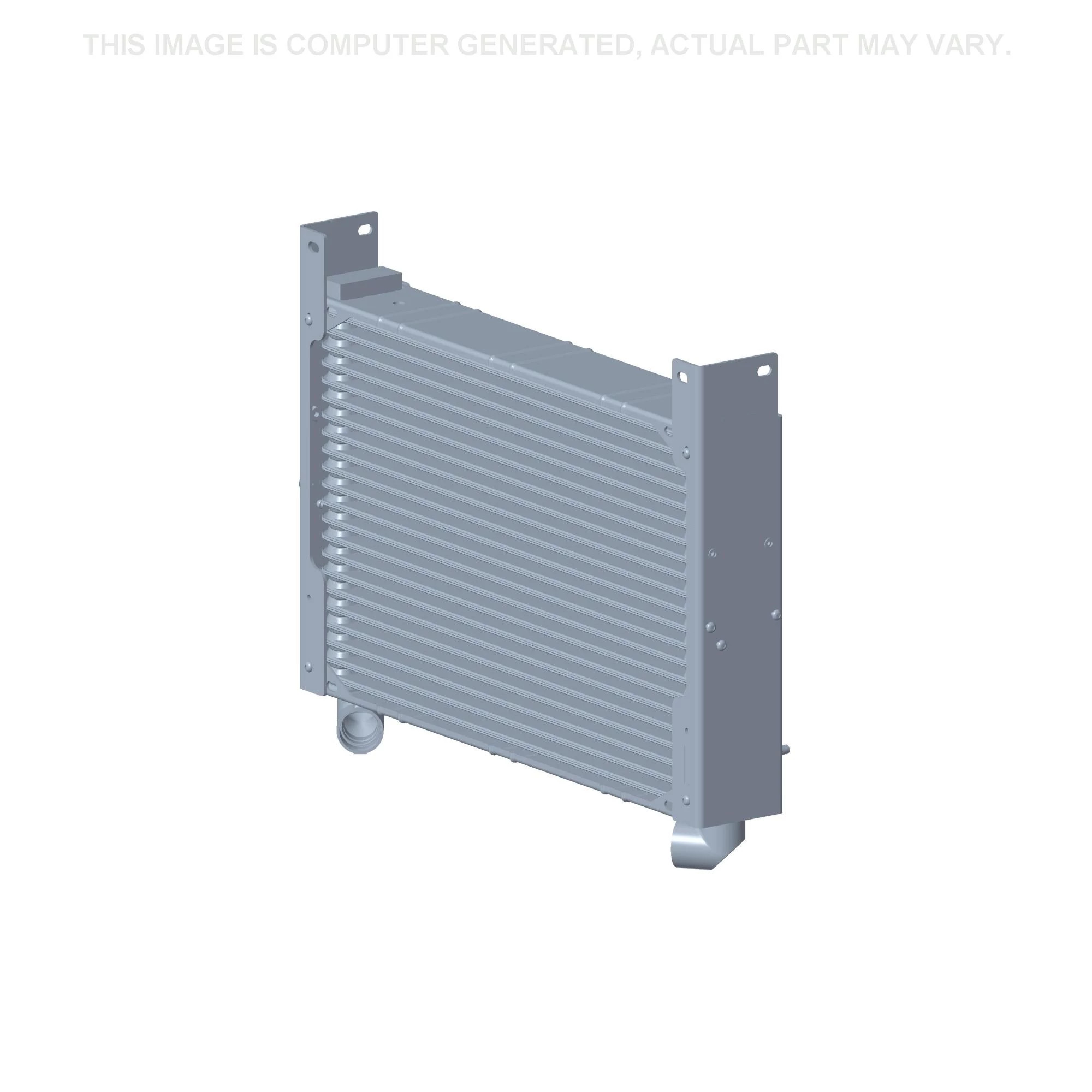 RADIATORE OLIO | NEWHOLLANDAG | IT | IT