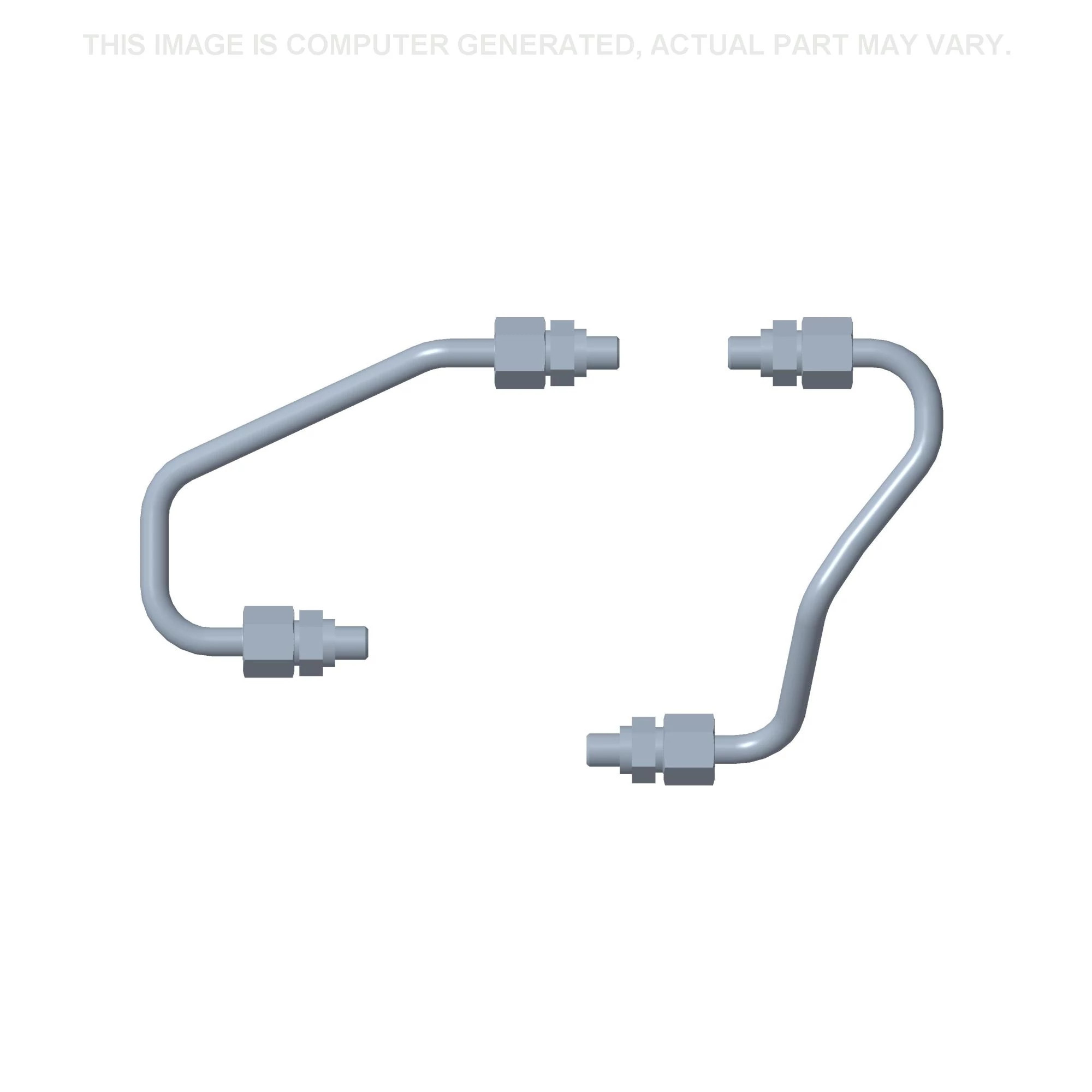 ГИДРОПРОВОД | CASEIH | EU | IT