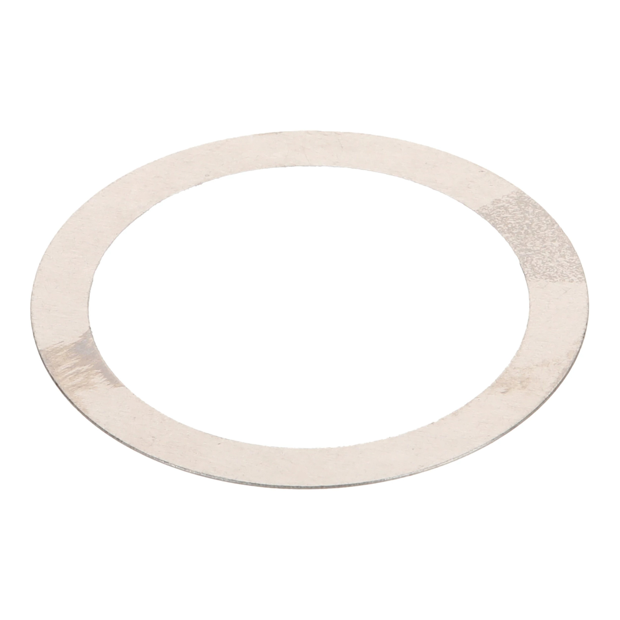 SHIM | CASECE | AMEA | EN