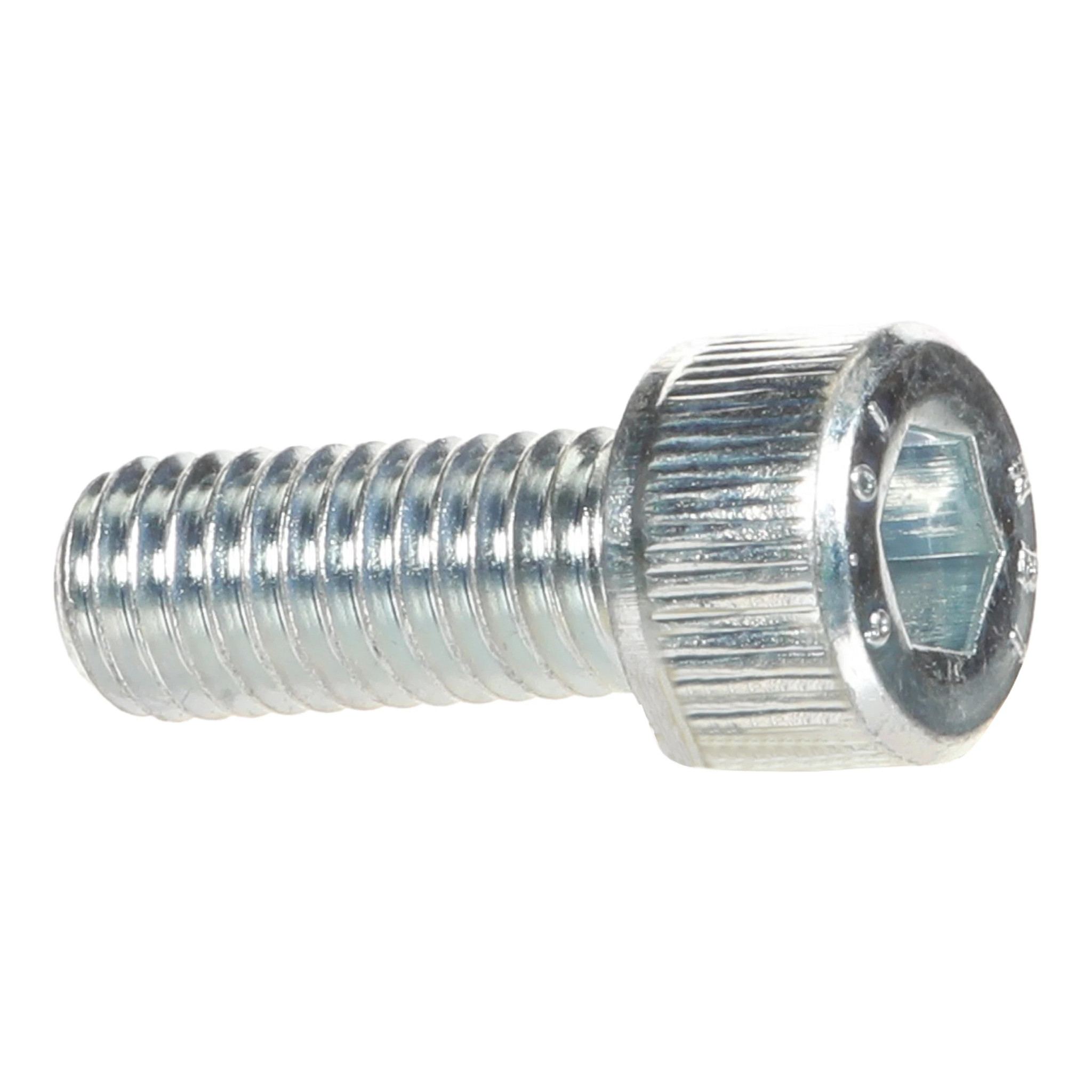 SCREW | CASEIH | US | EN