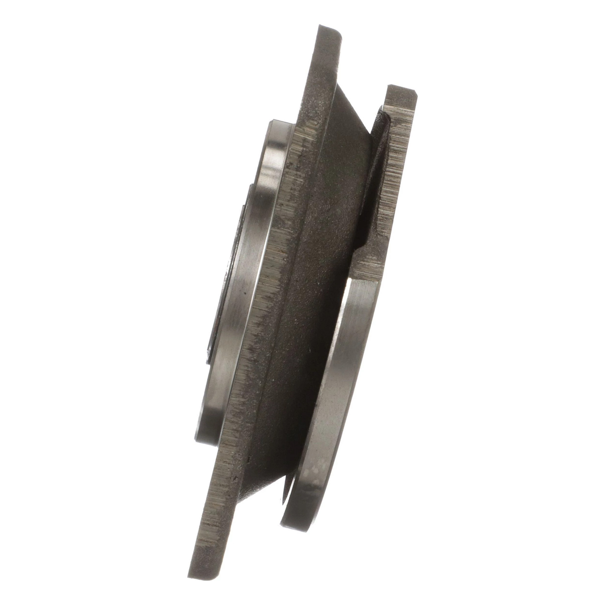 FLANGED BEARING | CASEIH | IE | EN