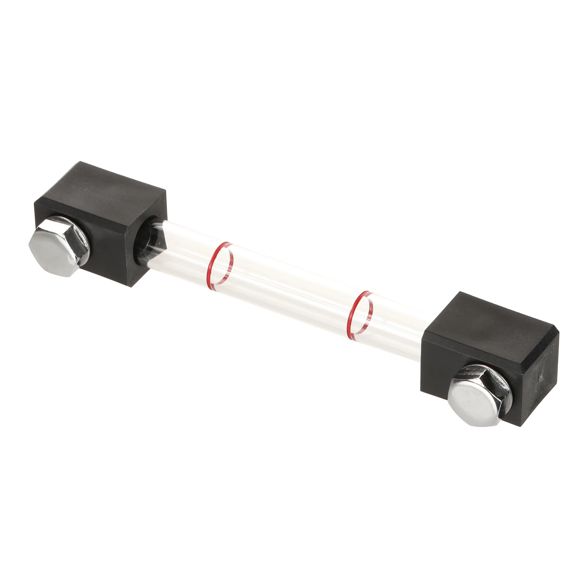 INDICATORE | CASEIH | IT | IT