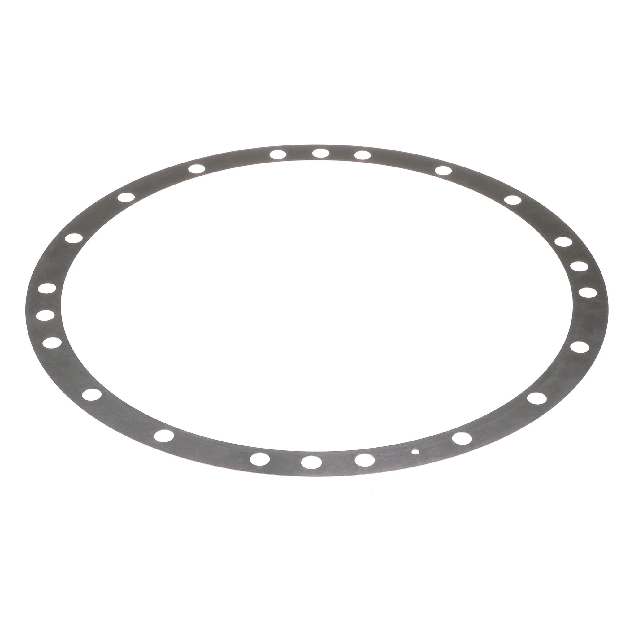 SHIM | CASEIH | CA | EN