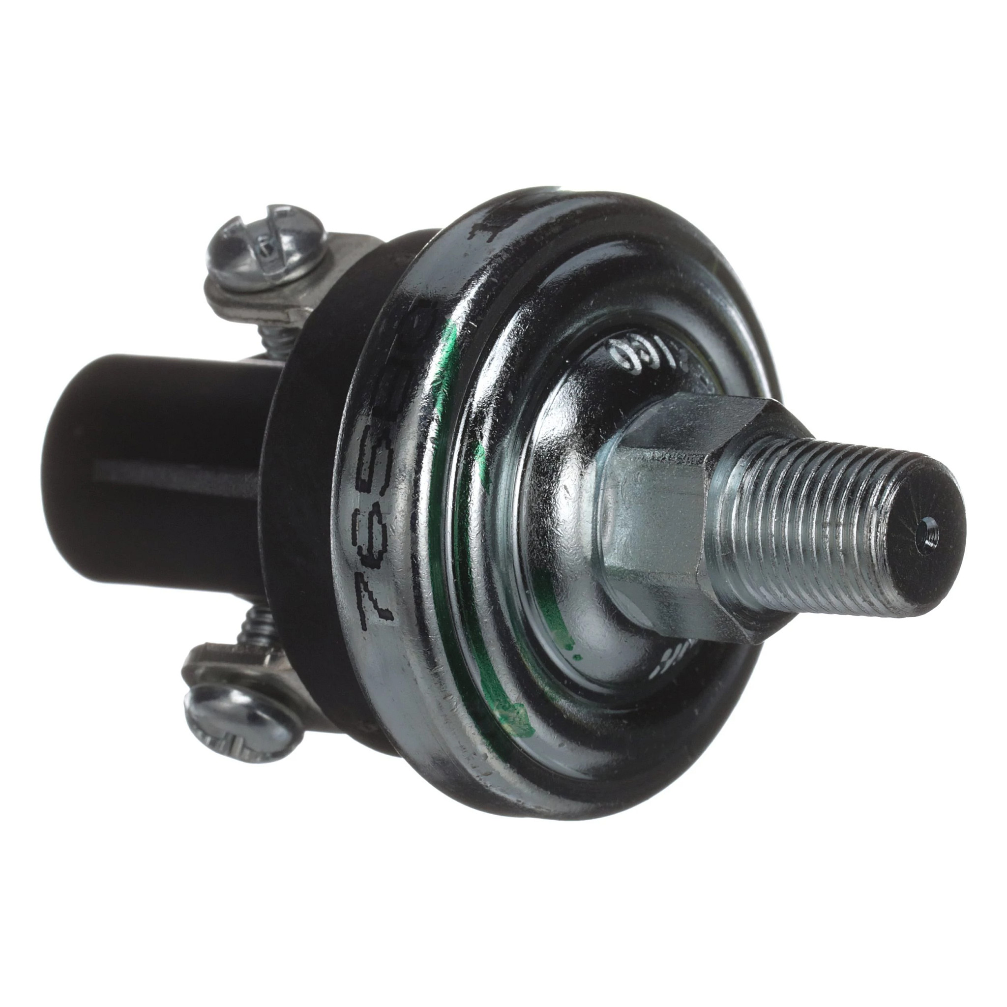 UNIDAD EMISORA | CASECE | EU | ES