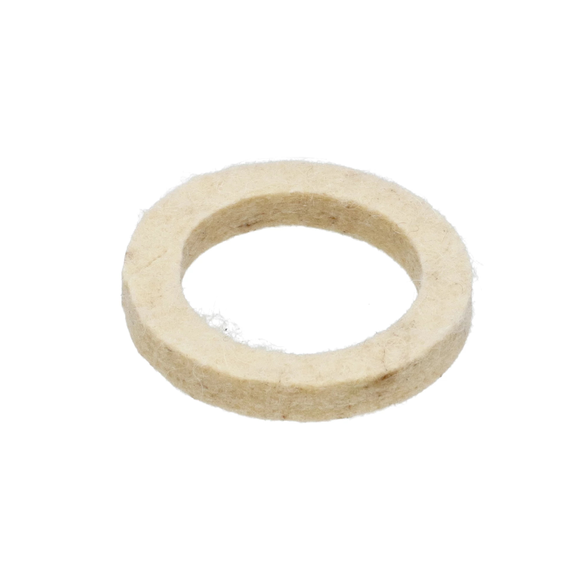 SEAL | CASEIH | AMEA | EN