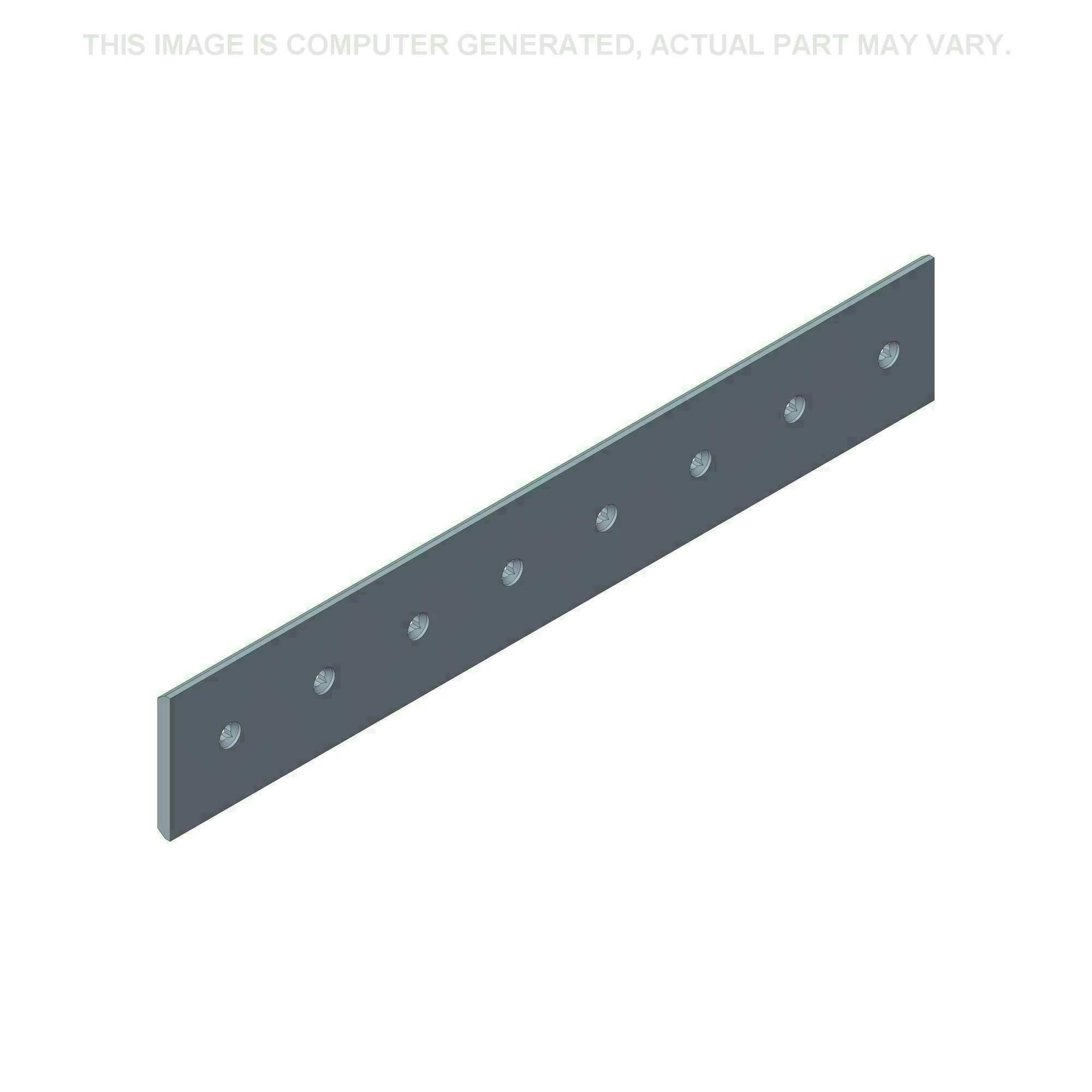 35° Cutting Edge - 88