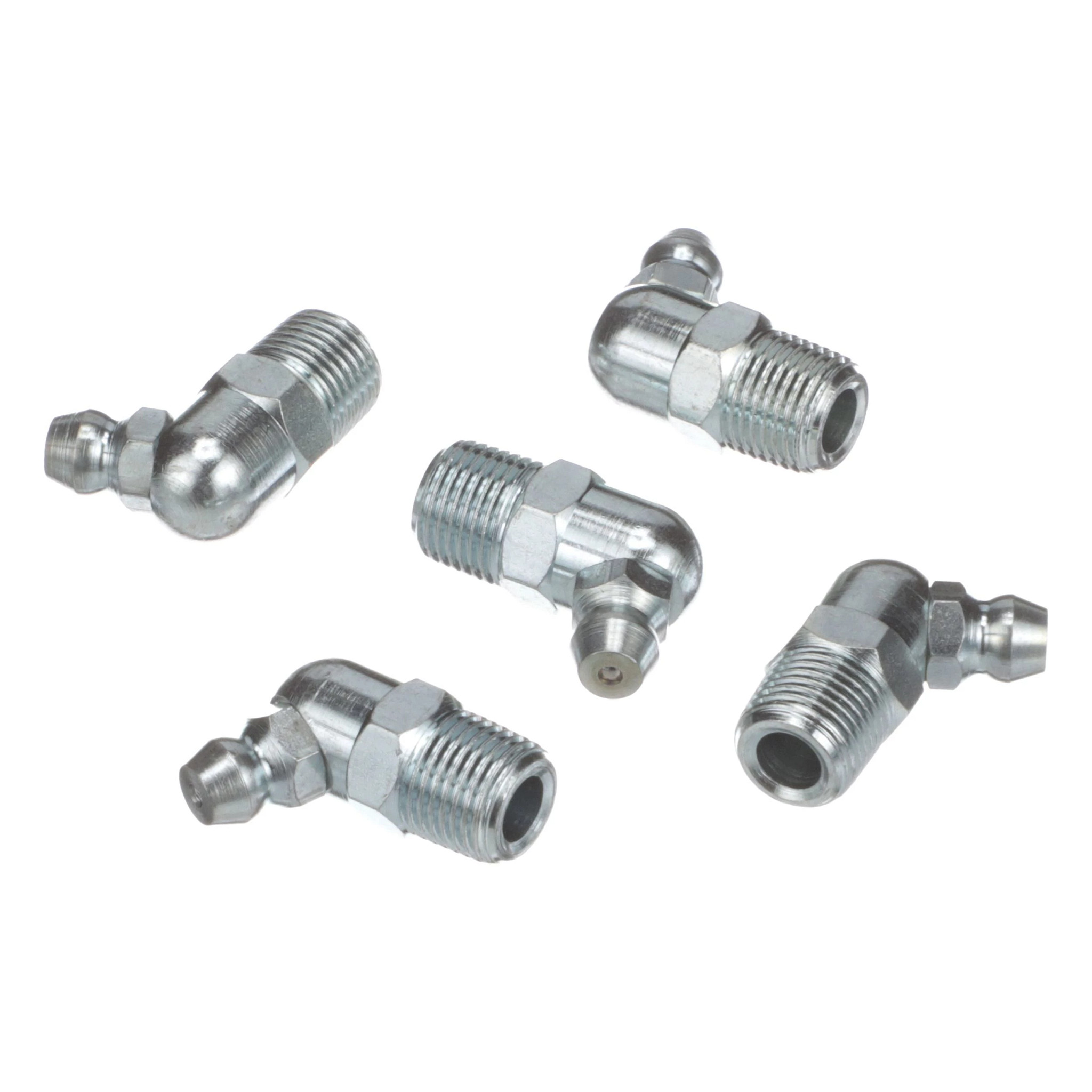 GRAXEIRA | NEWHOLLANDAG | EU | PT