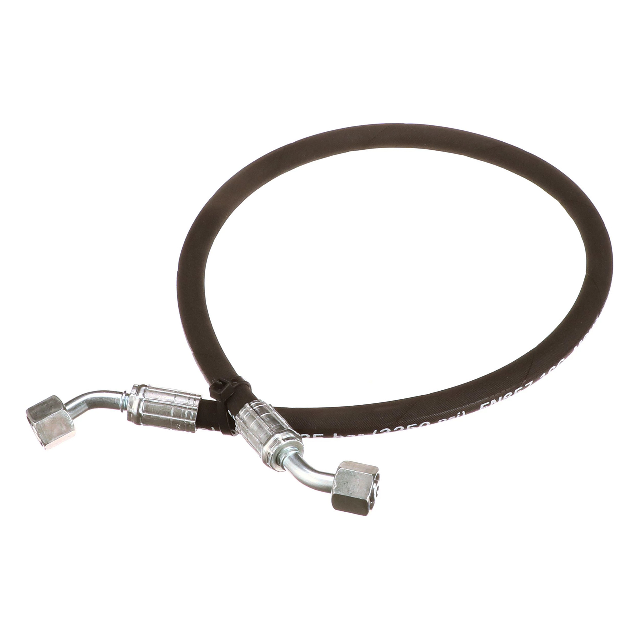 Fuel Hose | CASECE | US | EN