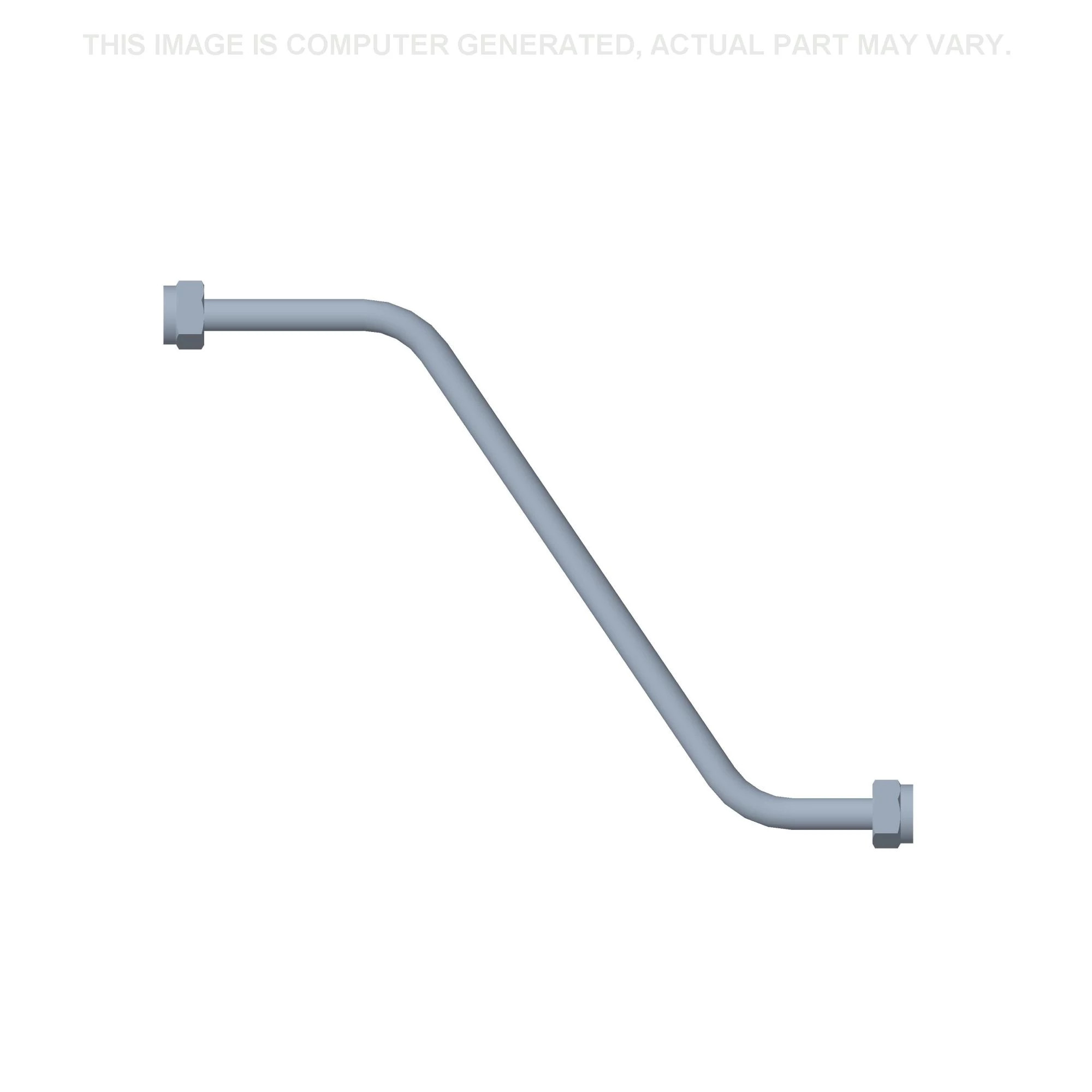 TUBE | DEFAULT | EU | FR