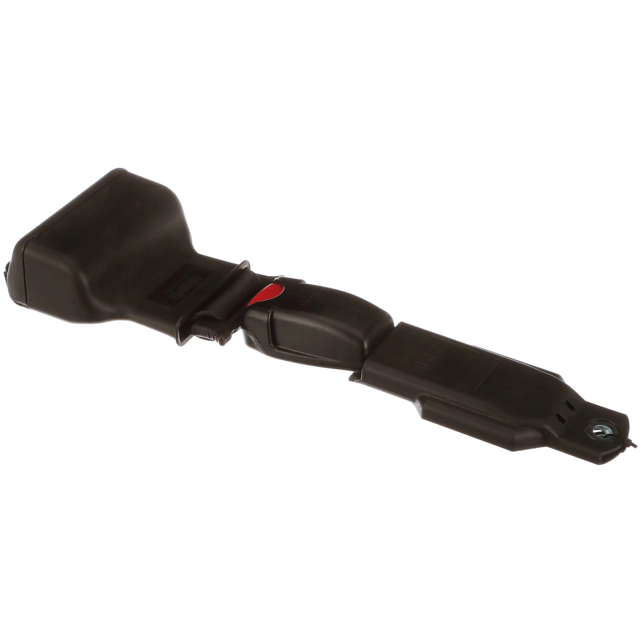 Safety Belt - 75 mm W | FLEXICOIL | CA | FR