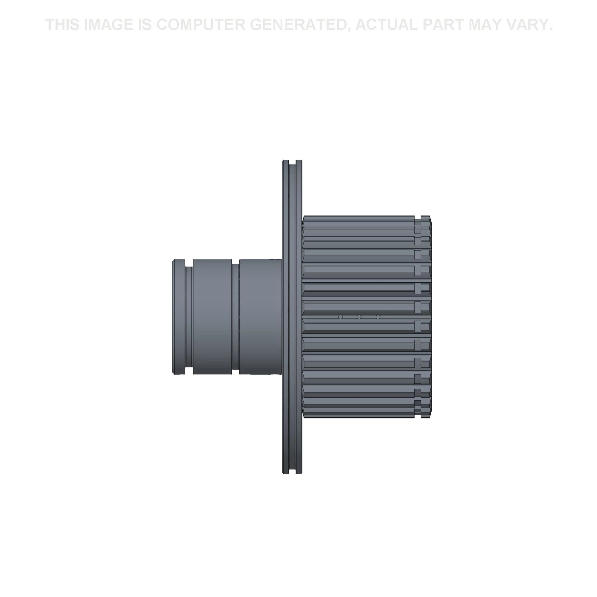 MOYEU | NEWHOLLANDAG | CA | FR