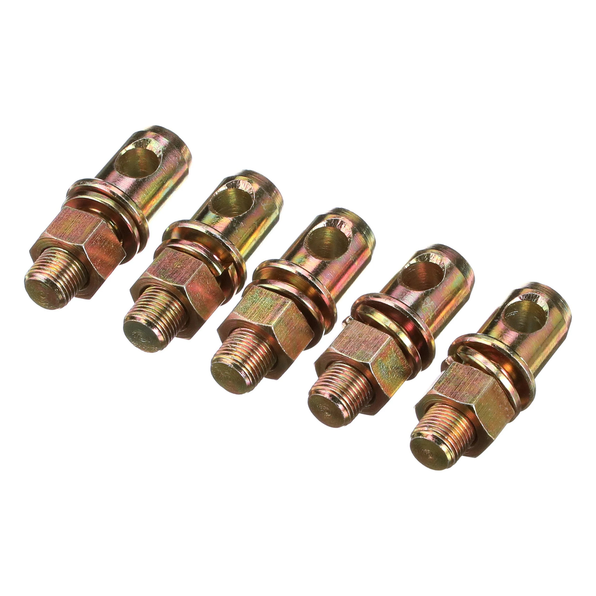 BROCHE | NEWHOLLANDCE | EU | FR