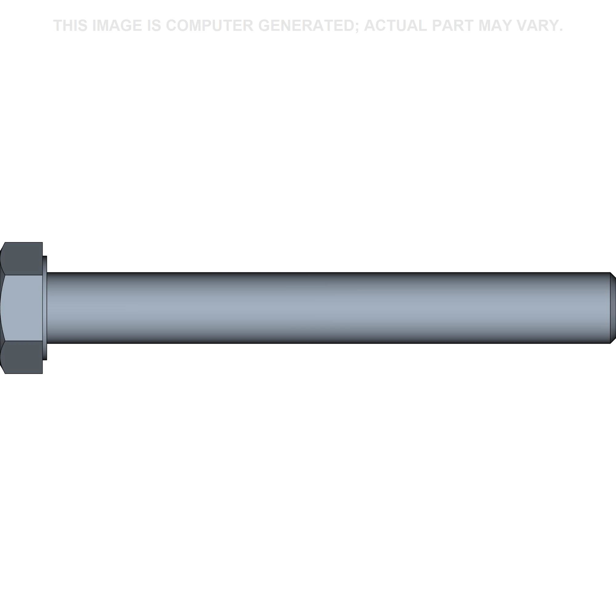 VIS | CASEIH | AMEA | FR
