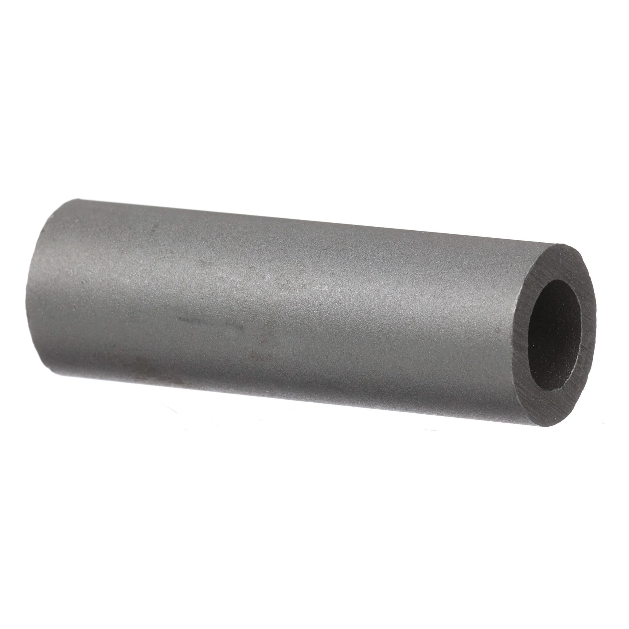 BOCCOLA | NEWHOLLANDAG | IT | IT