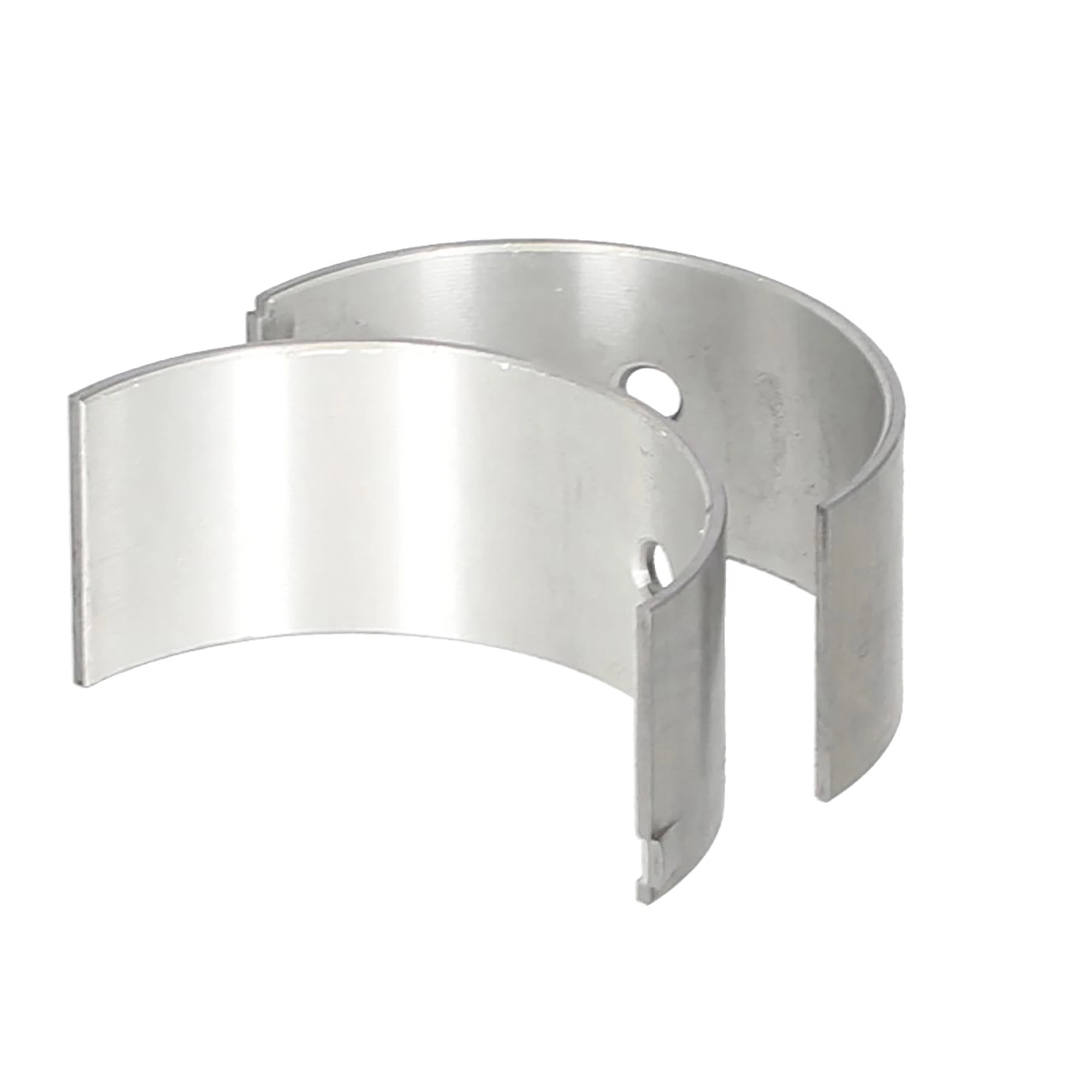 Connecting Rod Bearing - Standard - Journal | CASECE | US | EN
