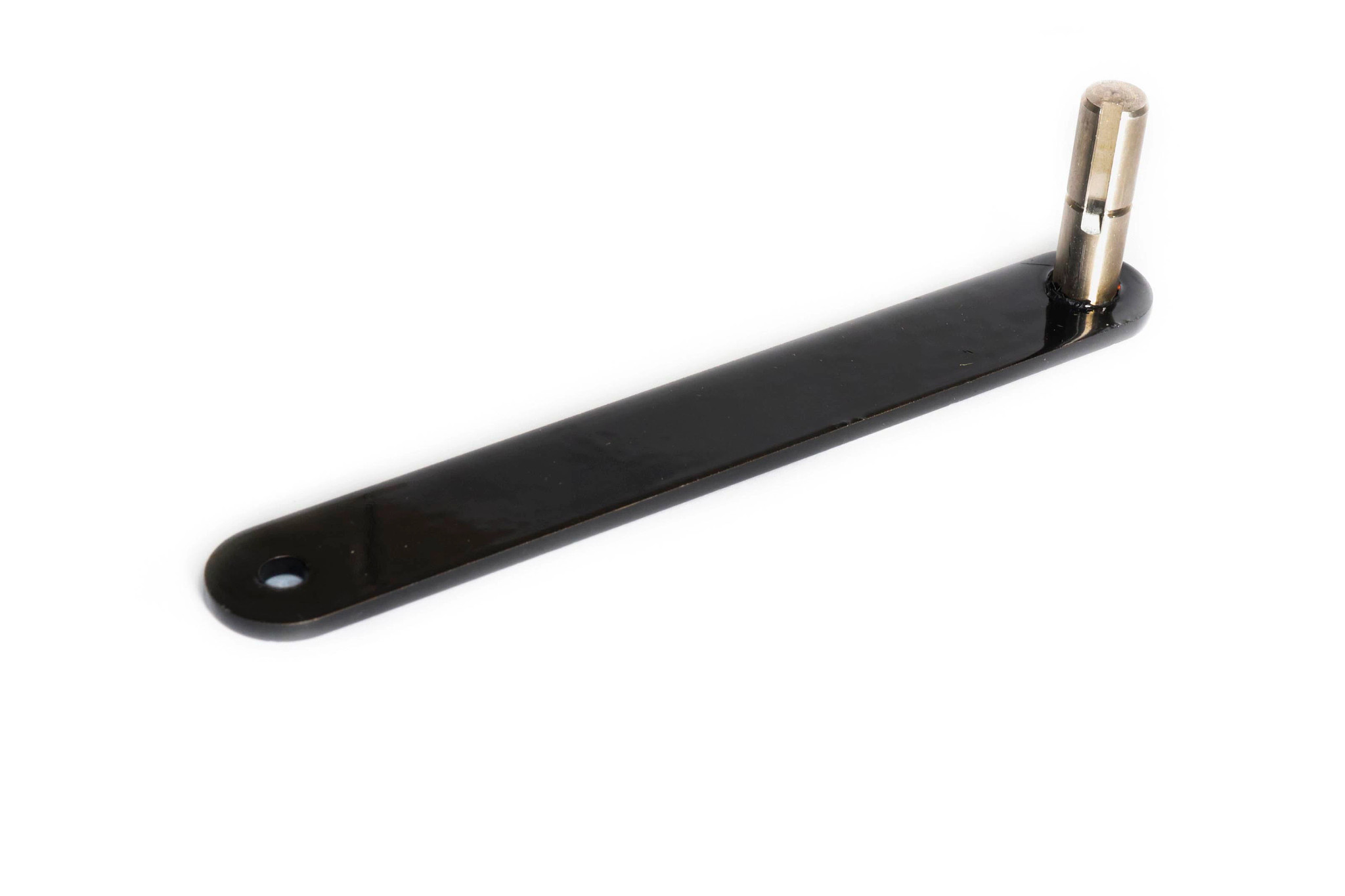 SHAFT | CASEIH | CA | EN