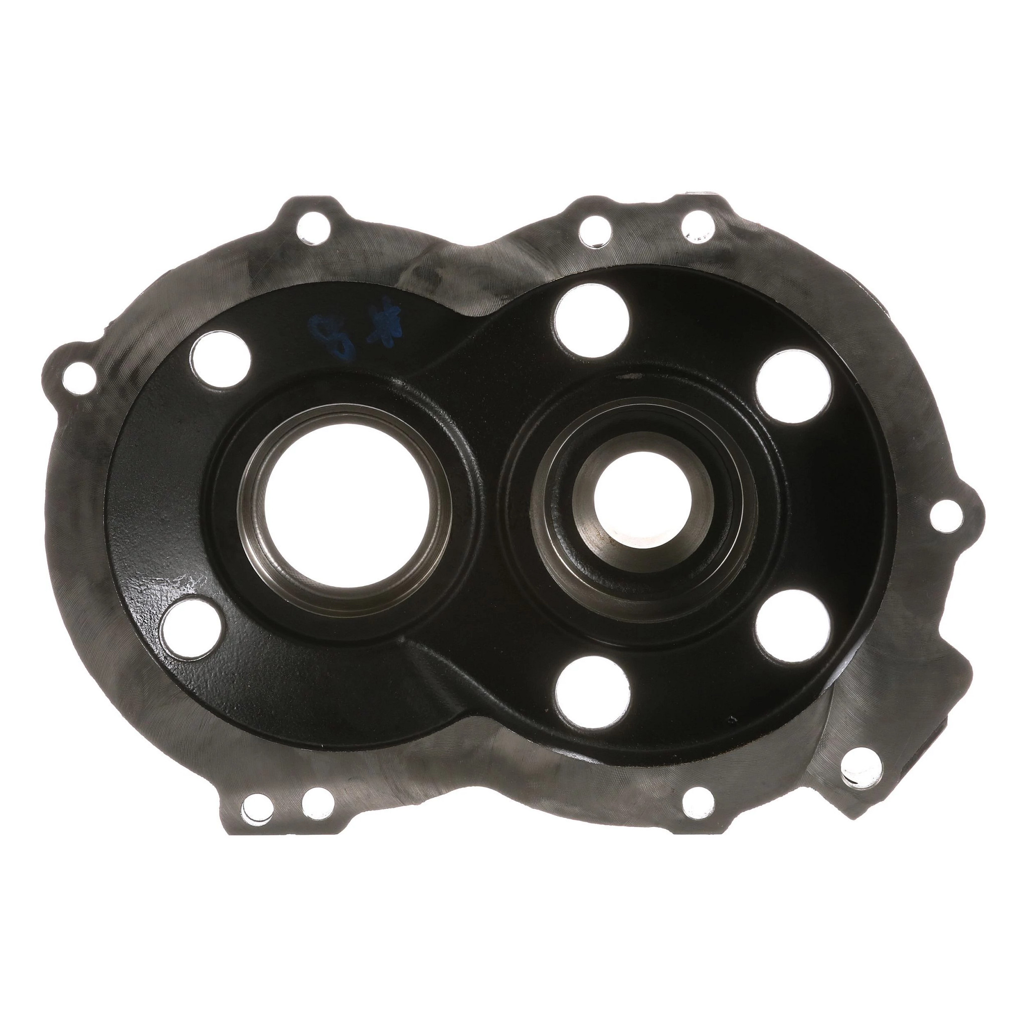 BEARING SET | NEWHOLLANDCE | US | EN