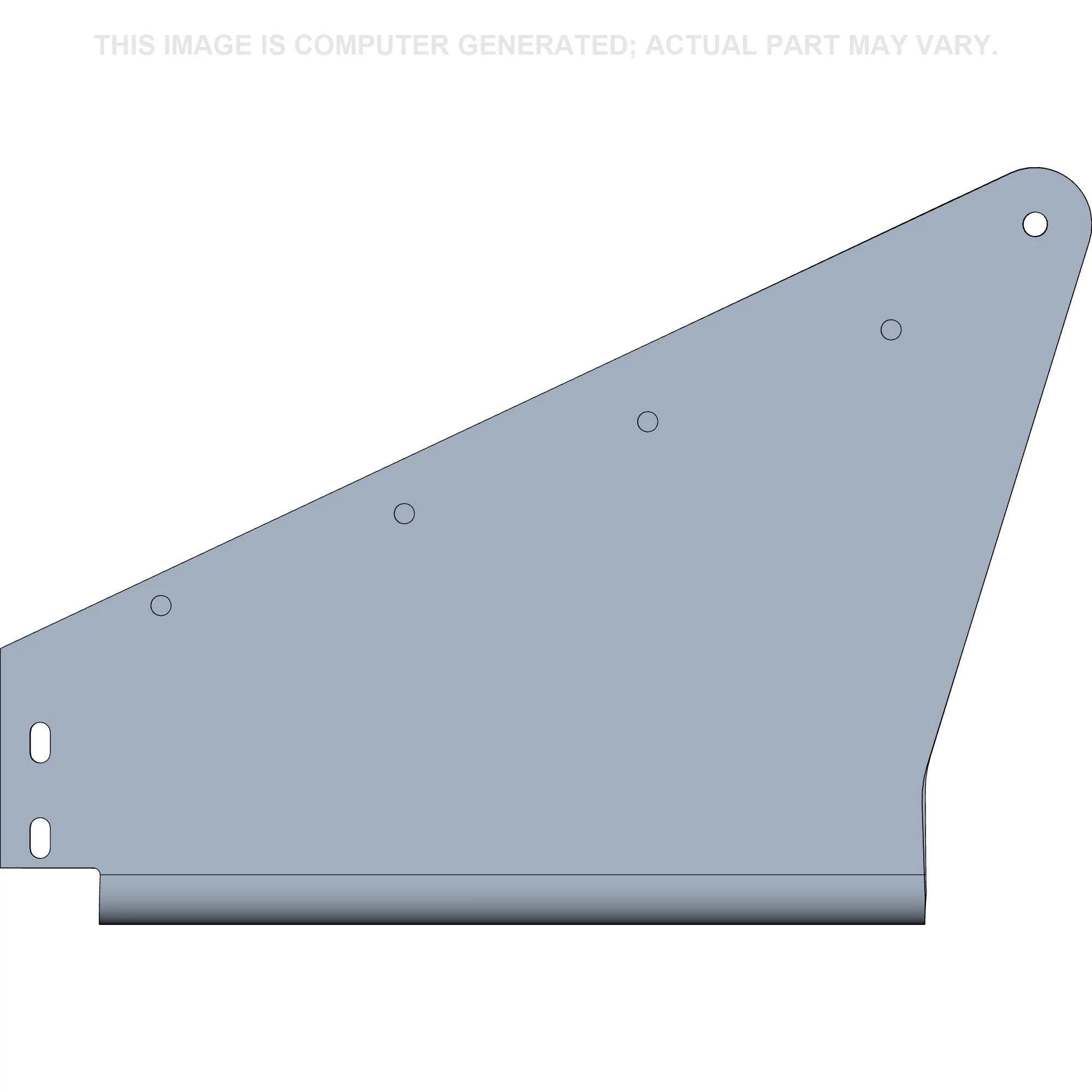 CHANNEL | NEWHOLLANDAG | AMEA | EN