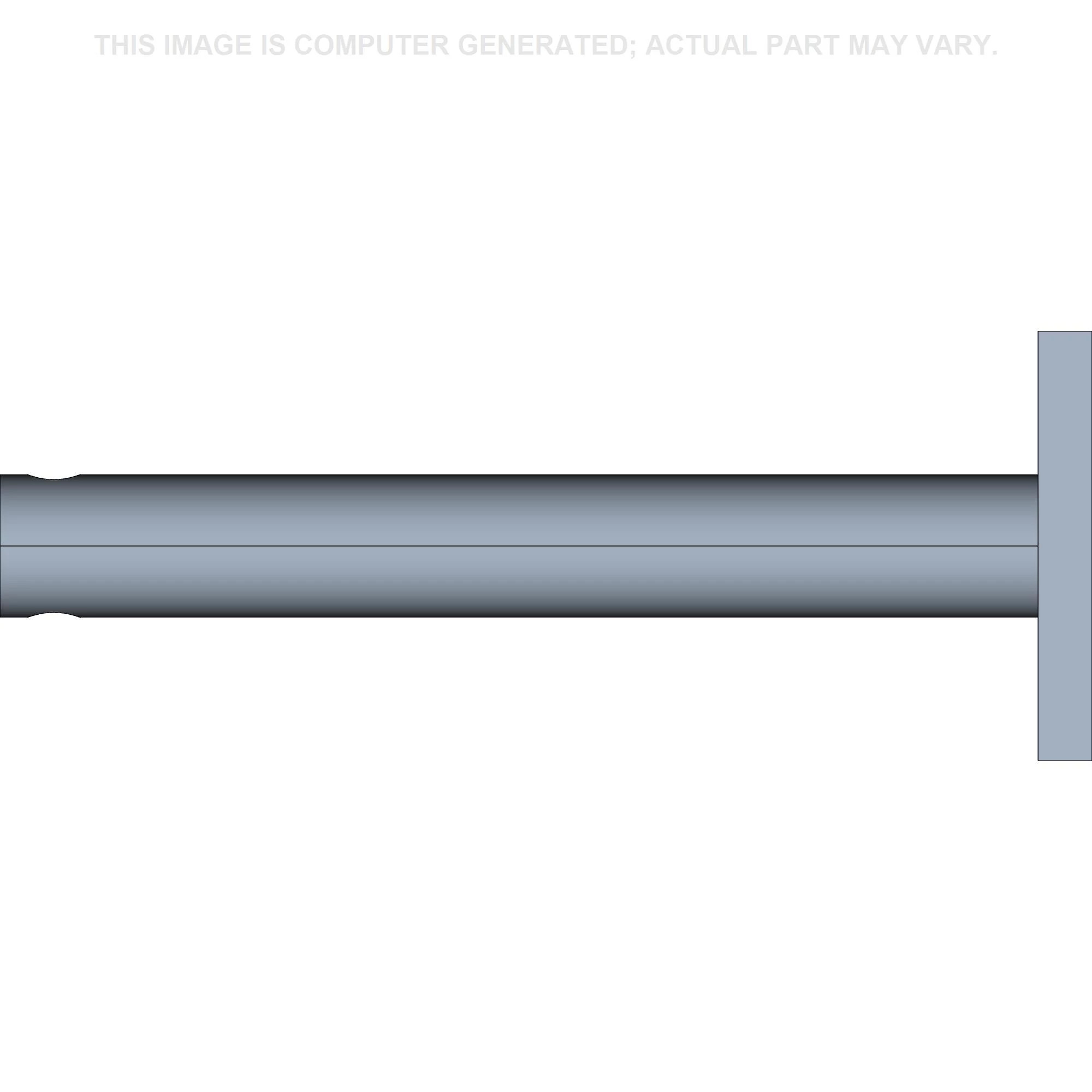 PLUNGER | FLEXICOIL | CA | EN