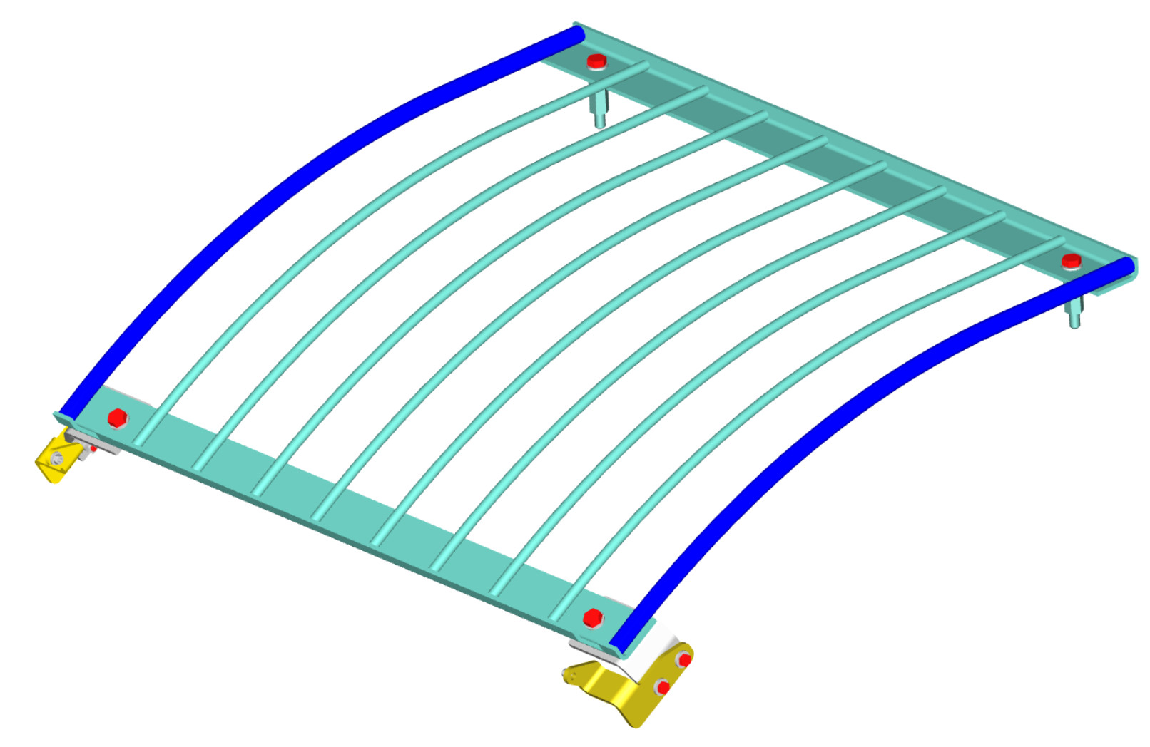 CONSTRUCTION DIA | DEFAULT | US | EN