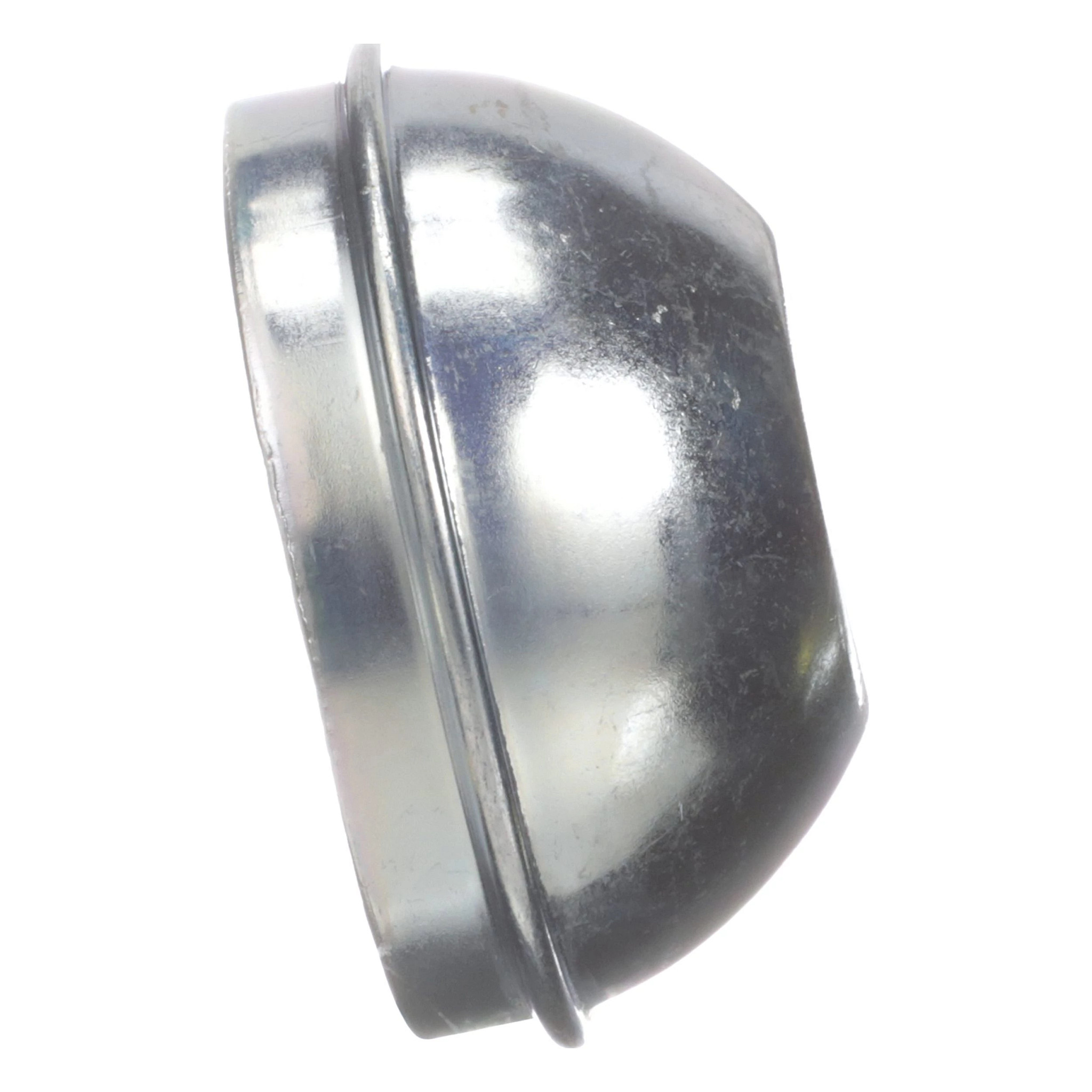 DUST CAP | NEWHOLLANDCE | SA | EN