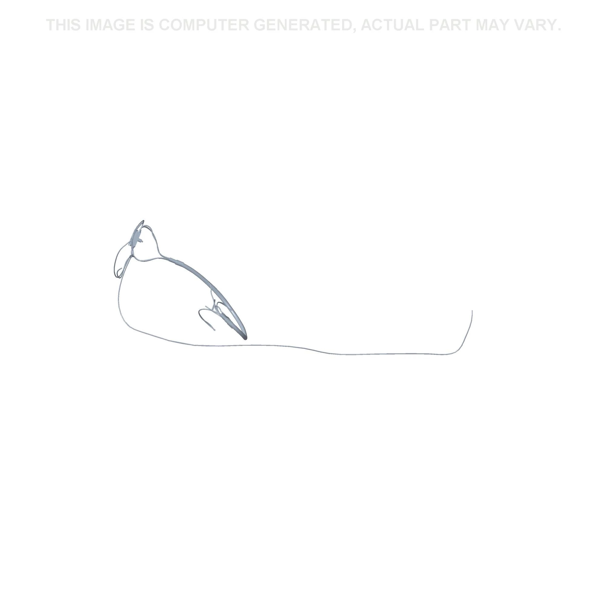 DIVIDER | CASEIH | NZ | EN