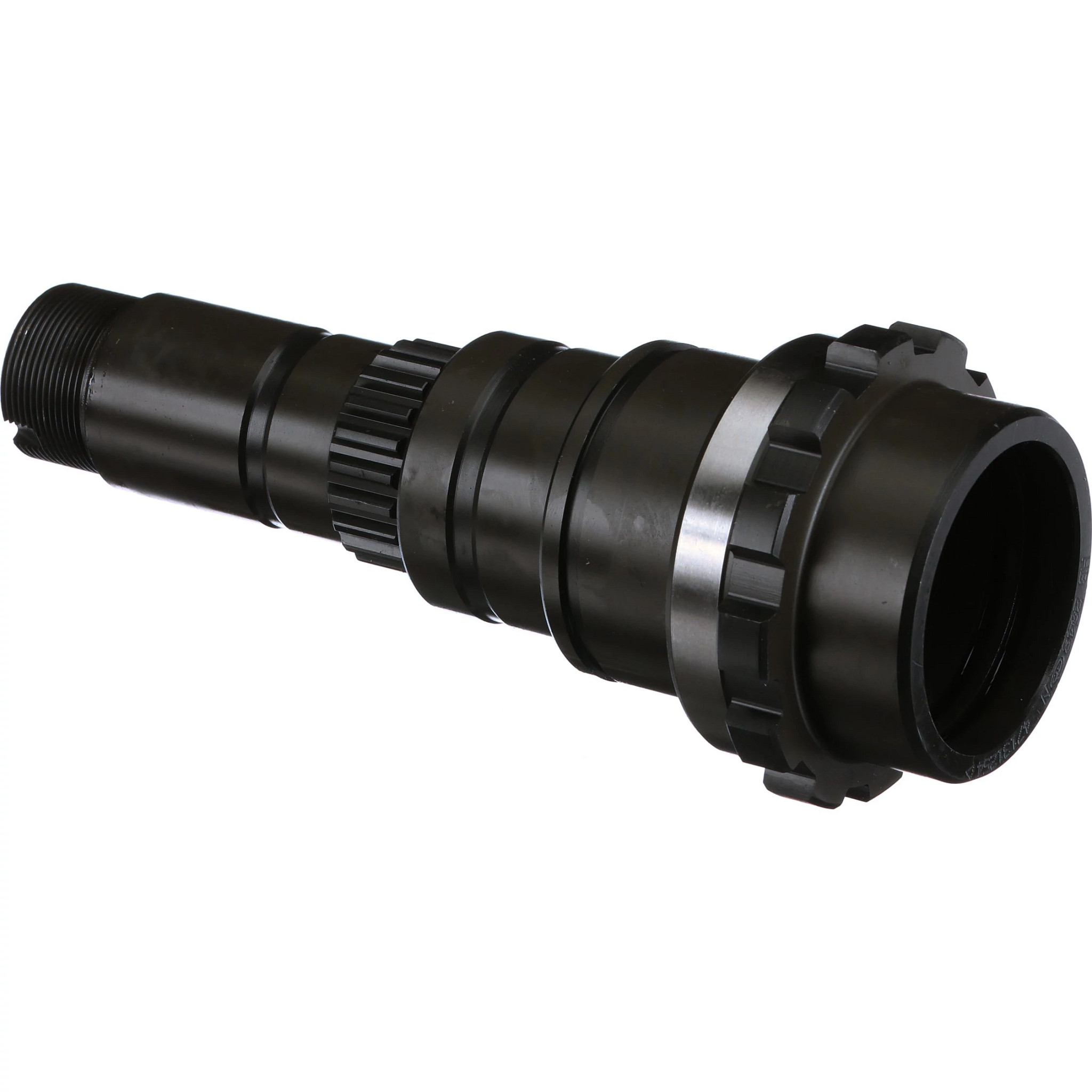 ALBERO MOTORE | NEWHOLLANDAG | IT | IT