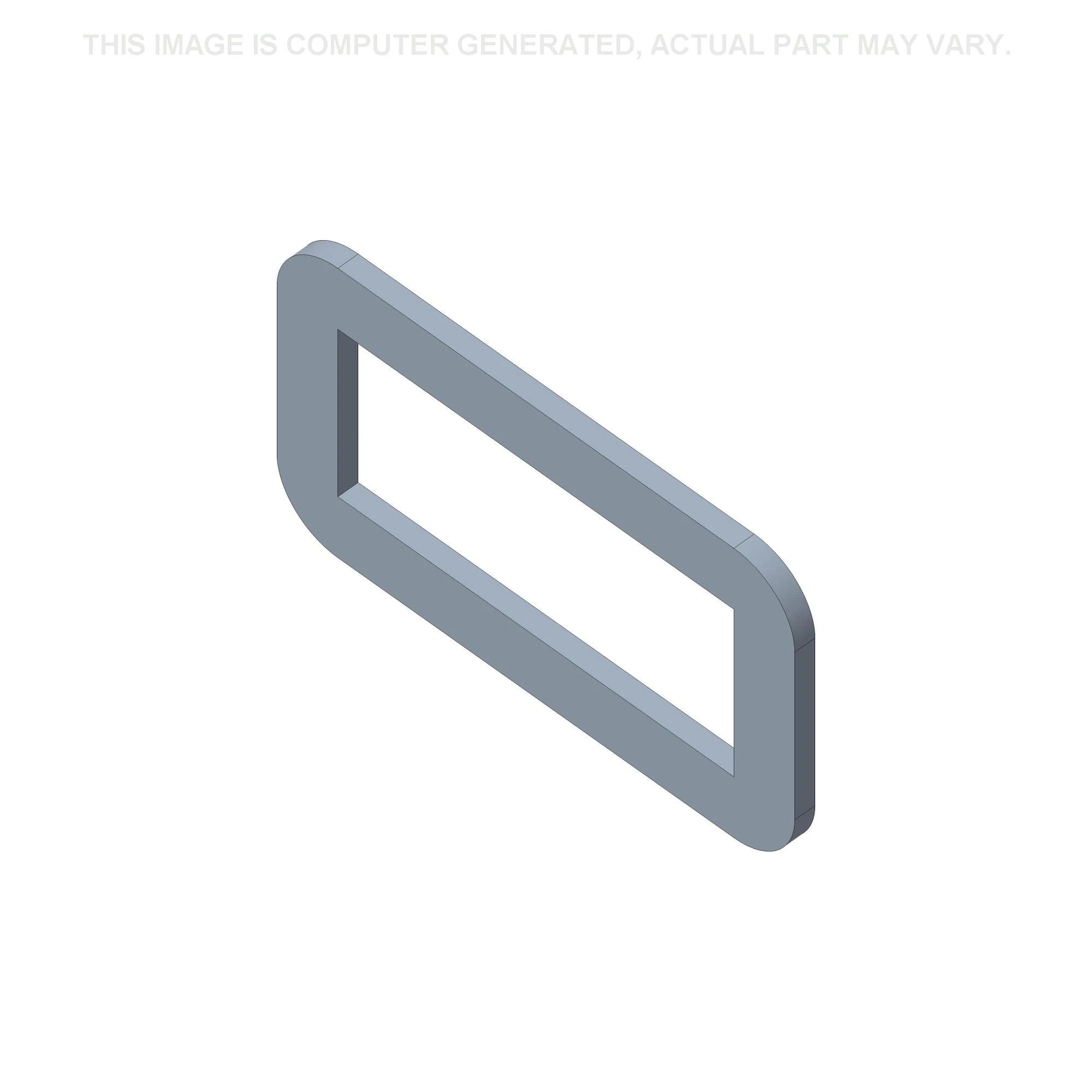 JUNTA | CASEIH | SA | PT