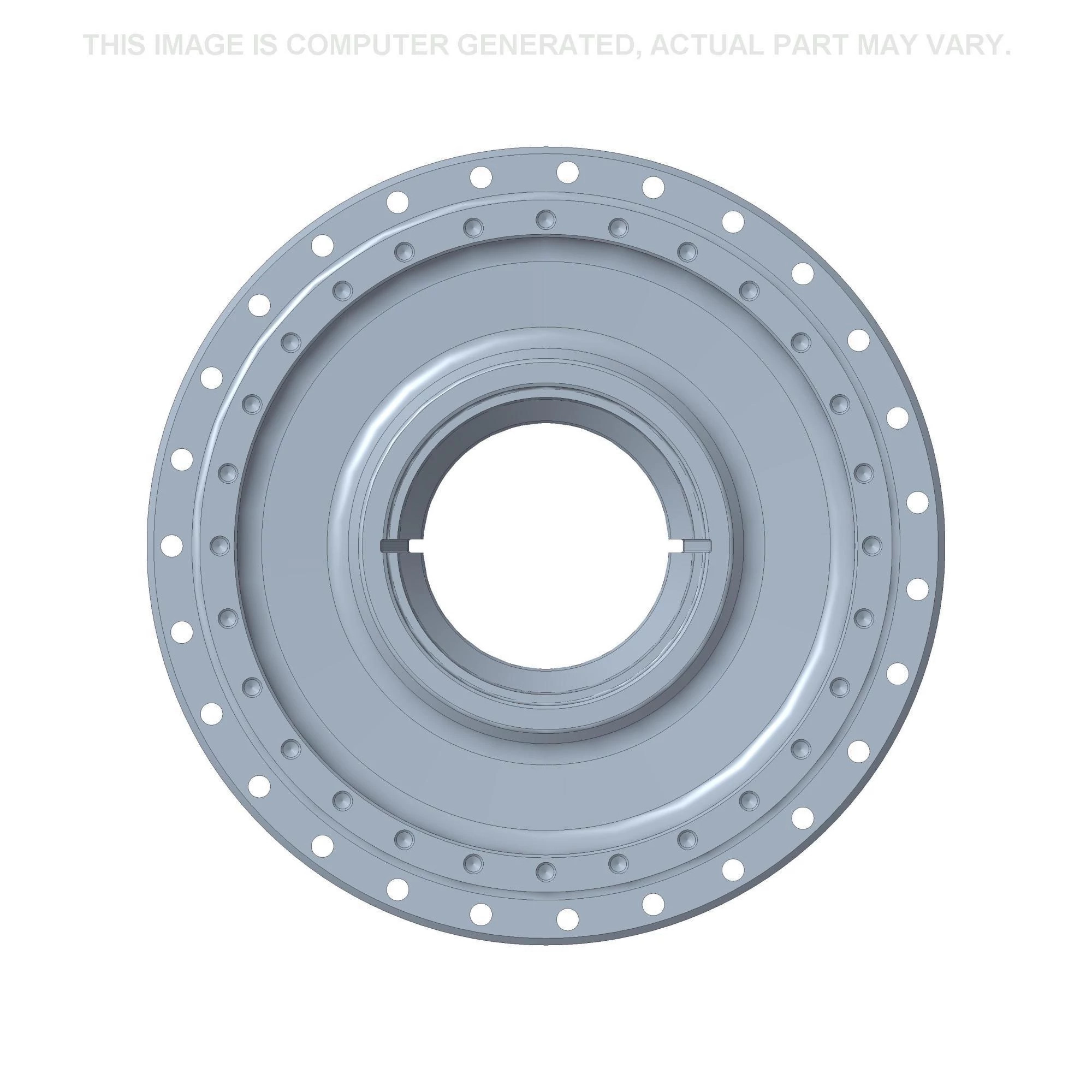 MOYEU | CASEIH | CA | EN
