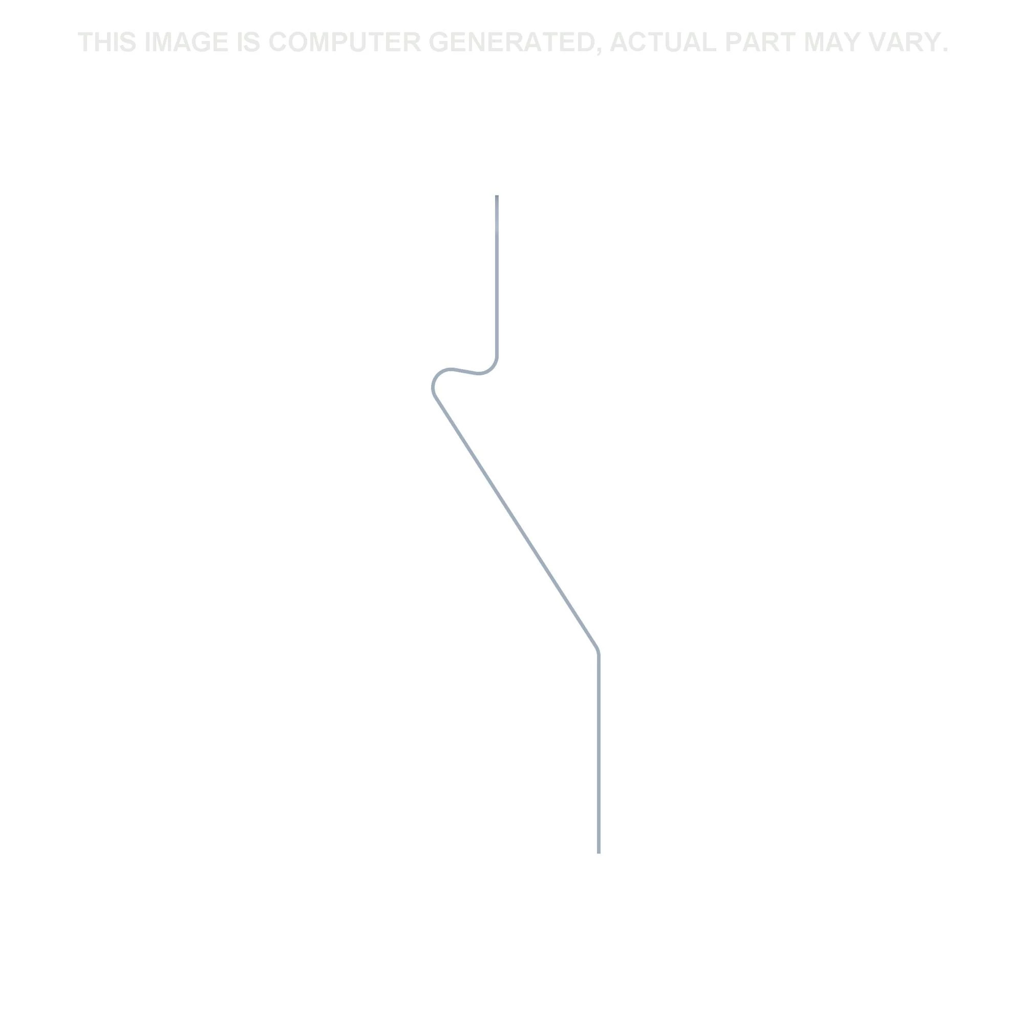 КРОНШТЕЙН | CASEIH | EU | RU