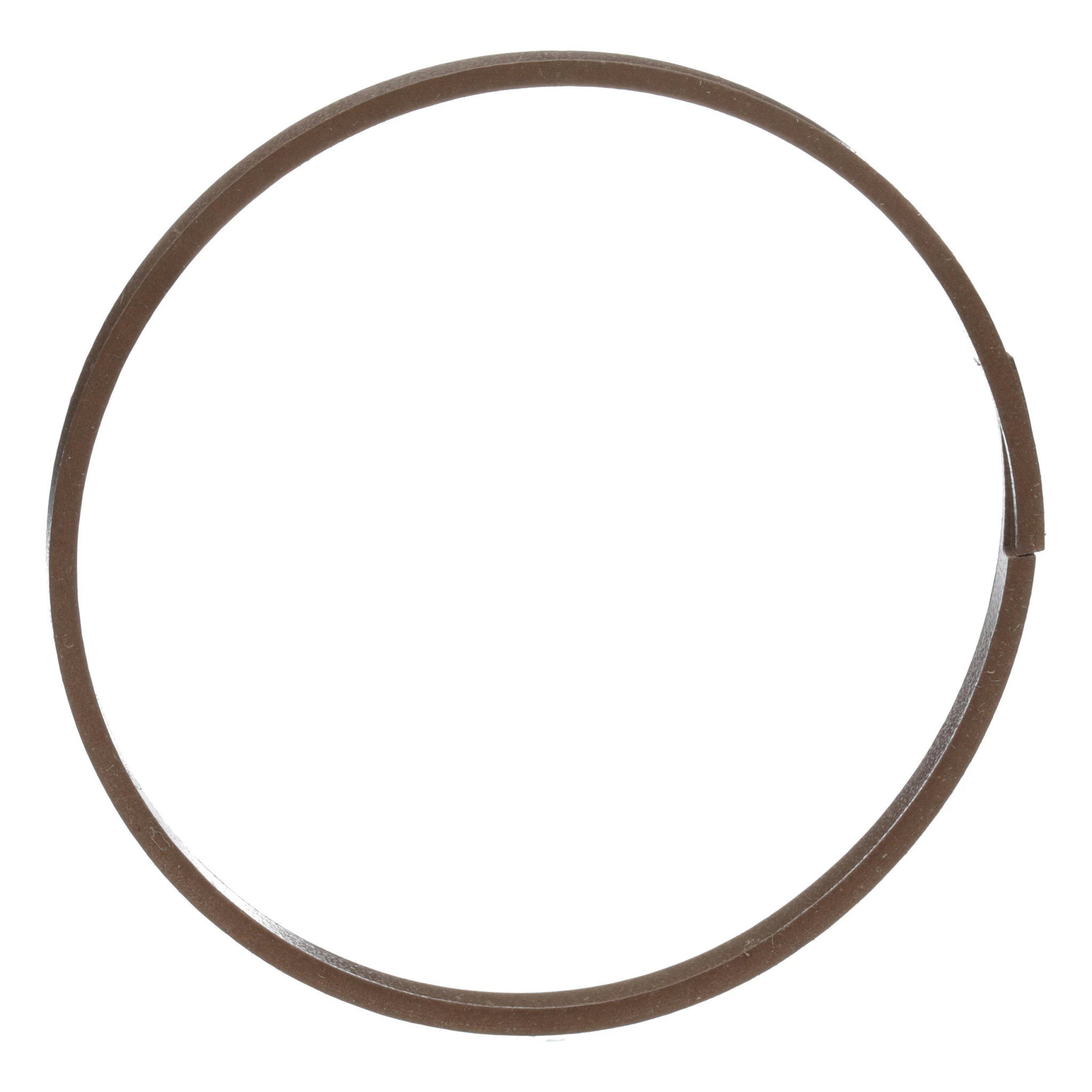 SEAL | CASECE | EU | EN